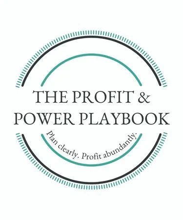 Profit & Power Playbook- DIGITAL (Logo).jpg