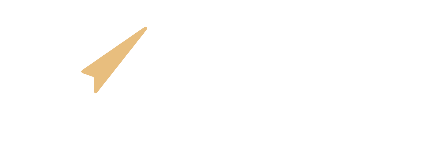 OVRBRD