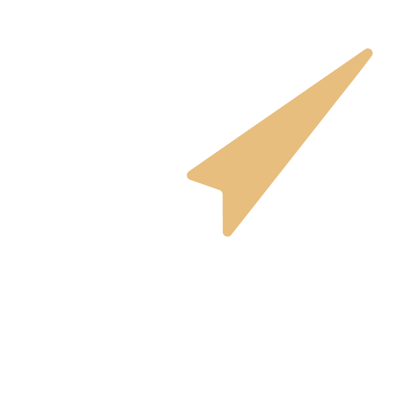 OVRBRD