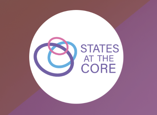 States at the Core ICE Watch &amp; Community Defense