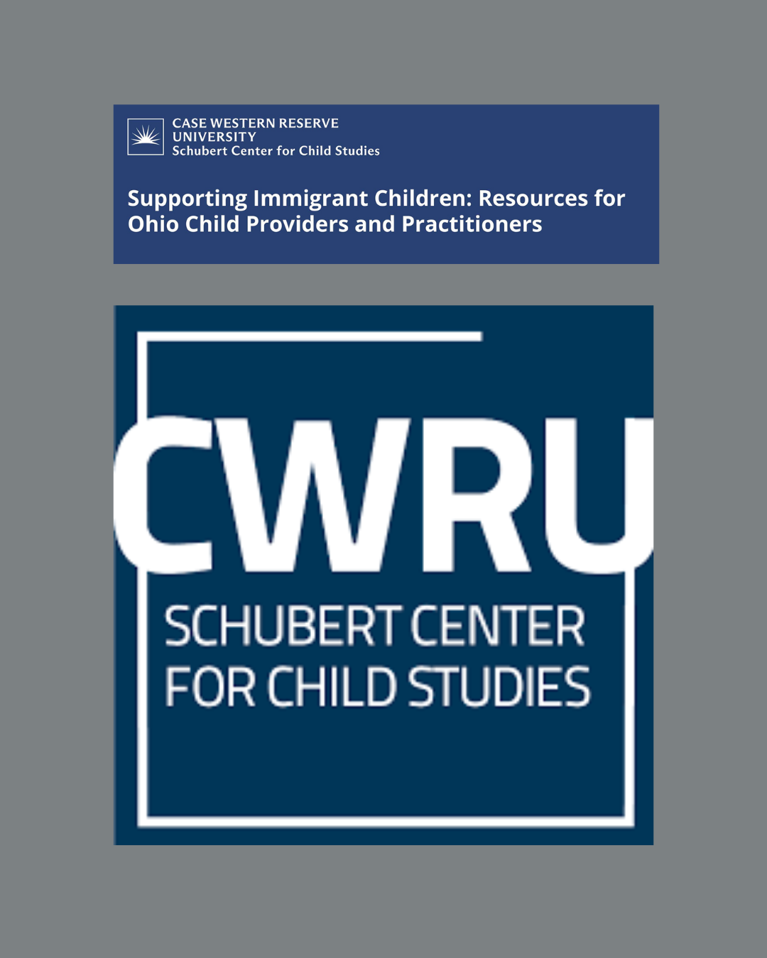 Shubert Center for Child Studies.png