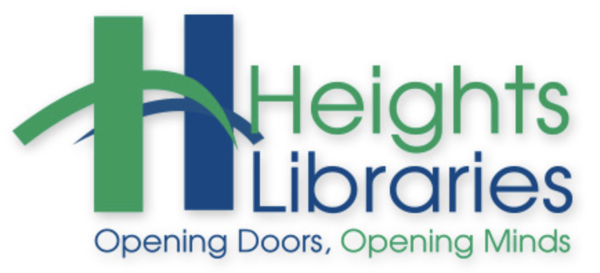 Coventry Village Author Series presents: Lynn Tramonte