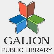 Immigration Policy at Galion Public Library