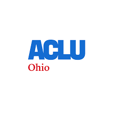 Information is Power: From the Ohio Statehouse to ICE, Turning Transparency into Accountability