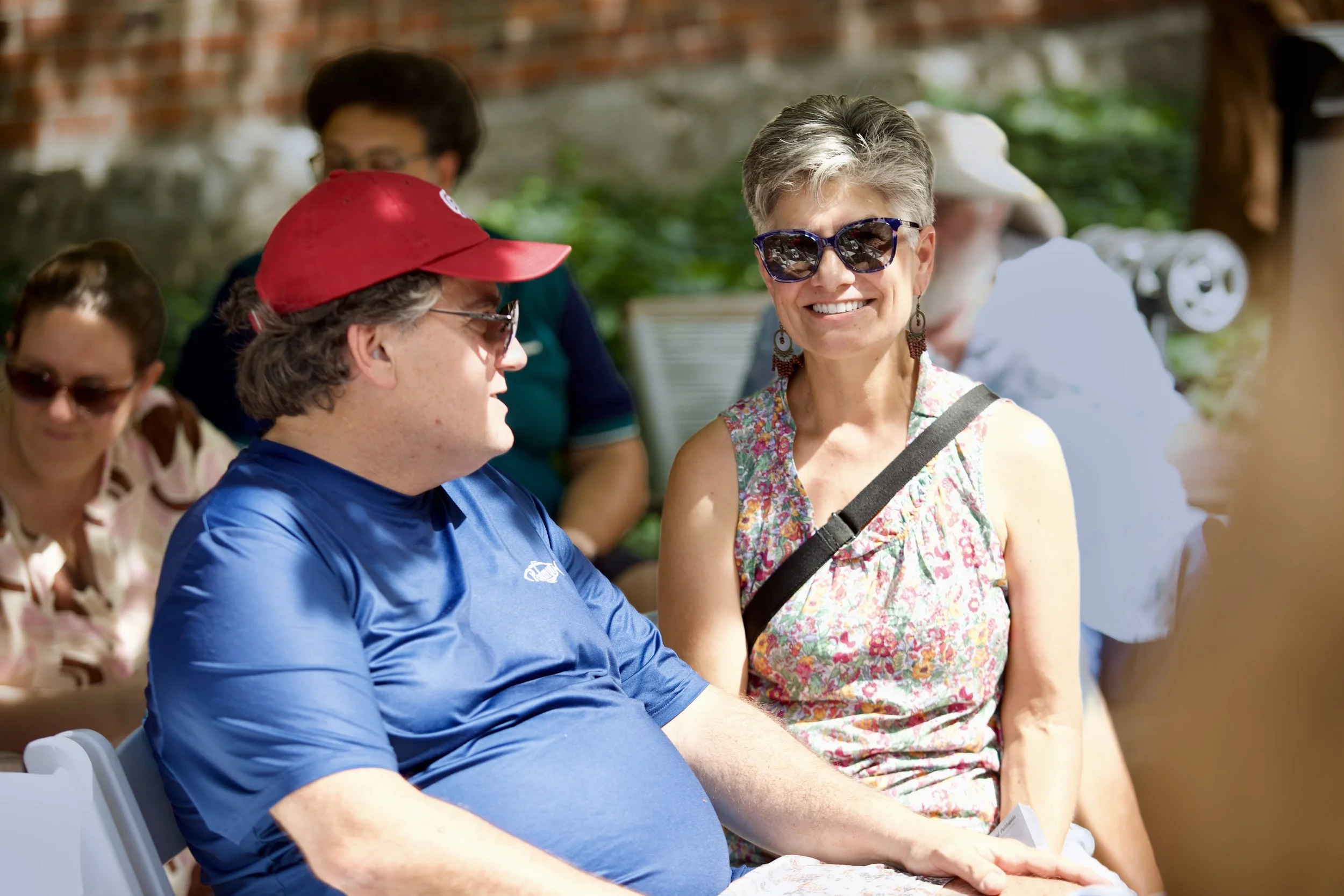 Yolanda and Friend.png