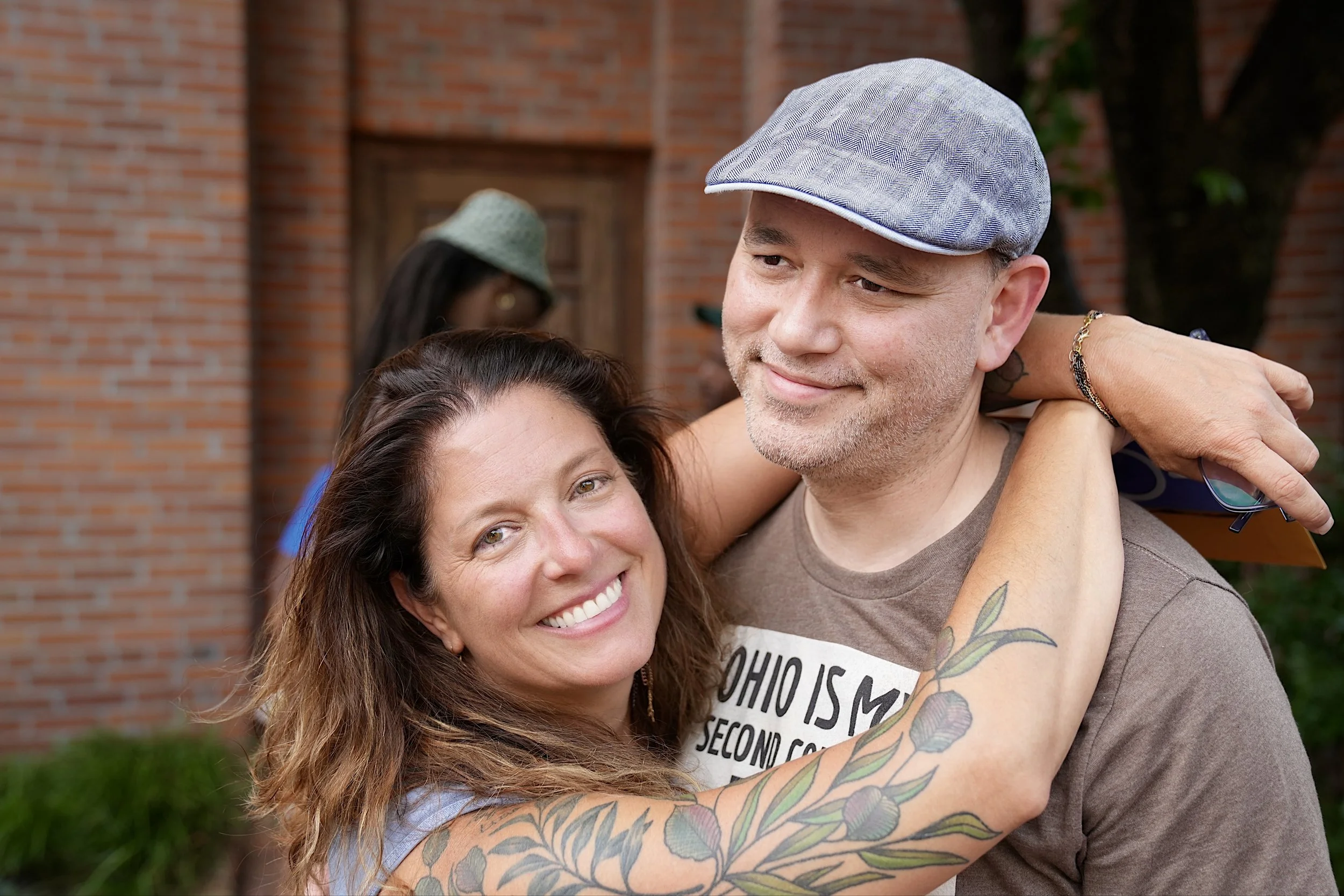 Lynn and Manuel 2.jpg