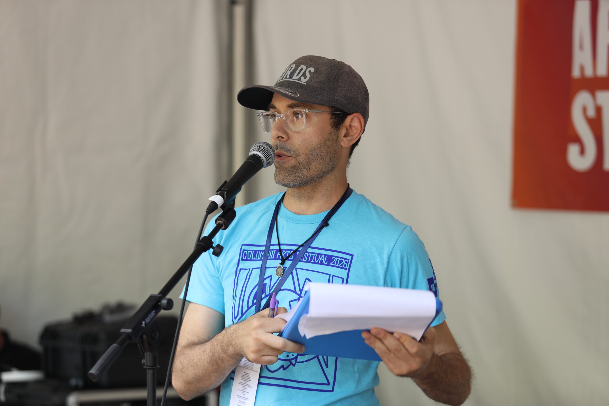 Arts Festival Guy (1).png