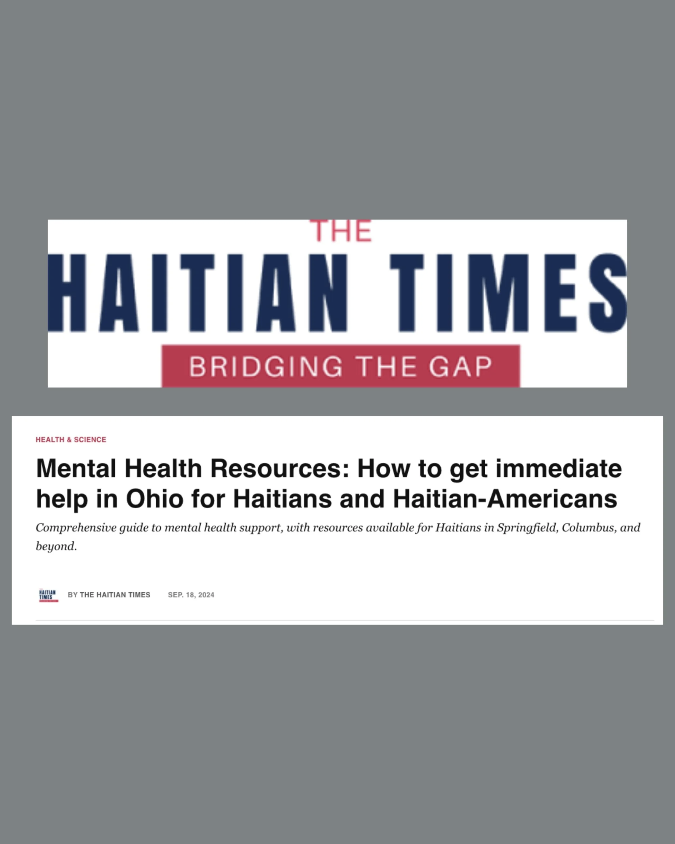 Help-click-image-Haitian-Times.png