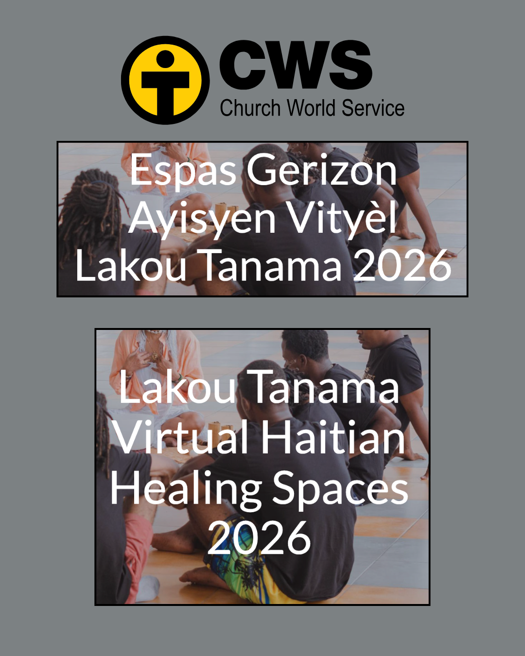 CWS Virtual Healing Spaces.png