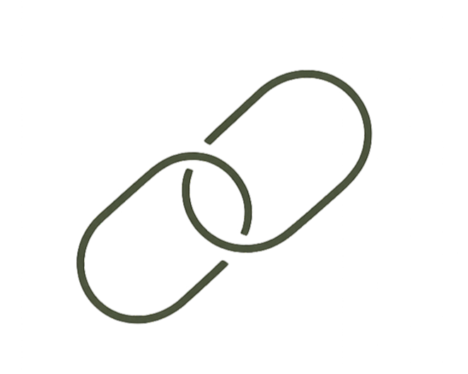 Strengthen connection through communication and trust