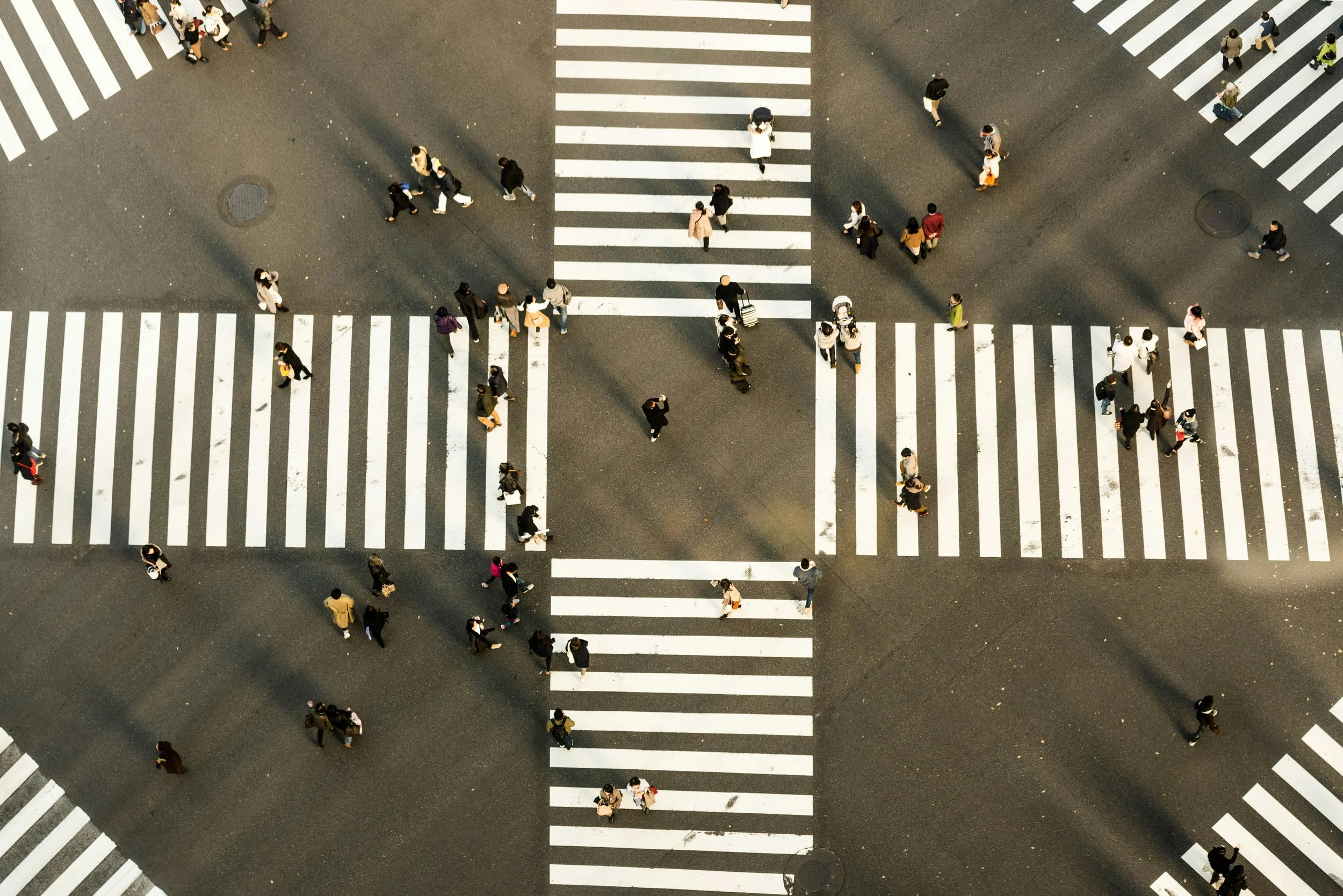 When Reactions and Values Clash in Ethical Non-Monogamy