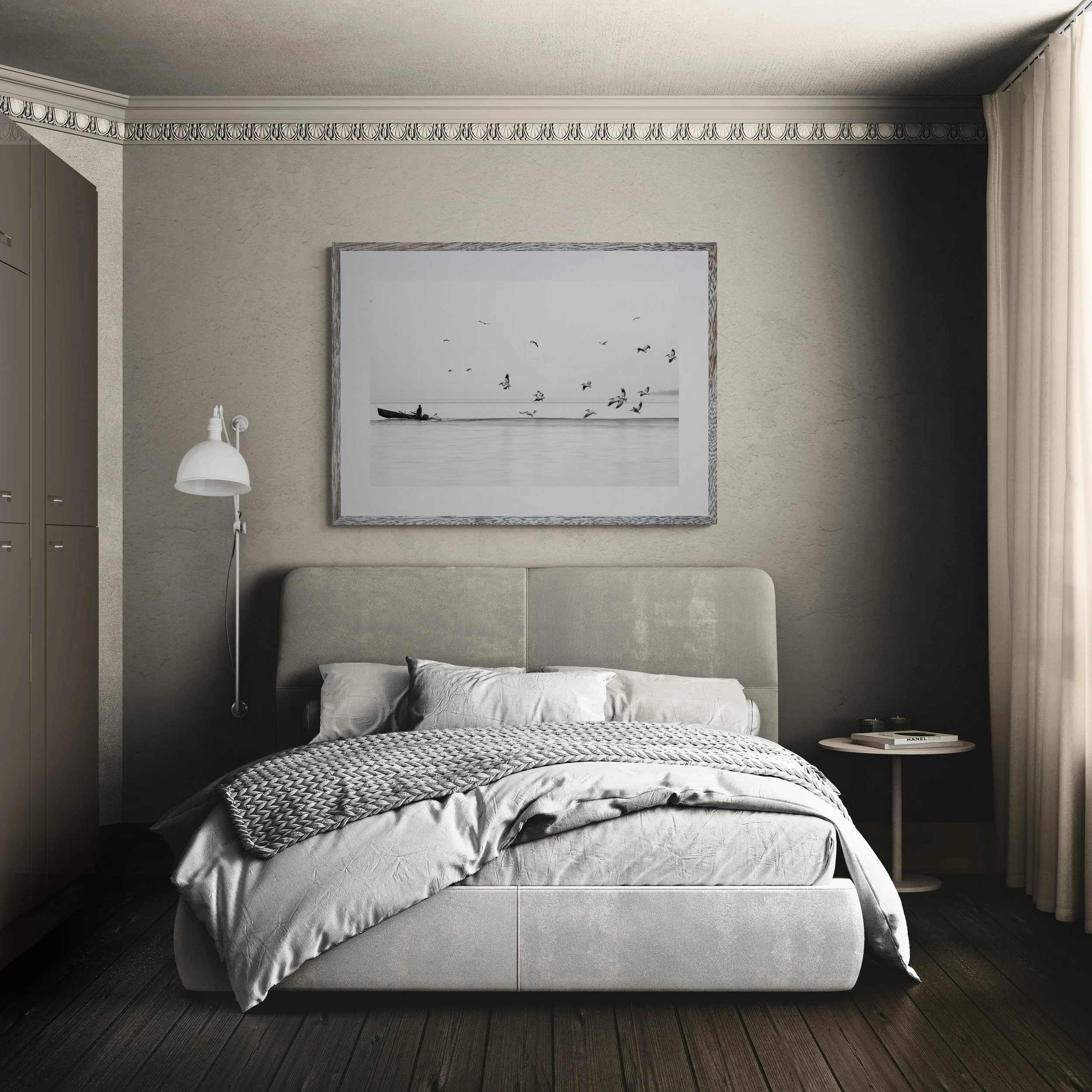 classic-bedroom-with-a-modern-bed.jpg