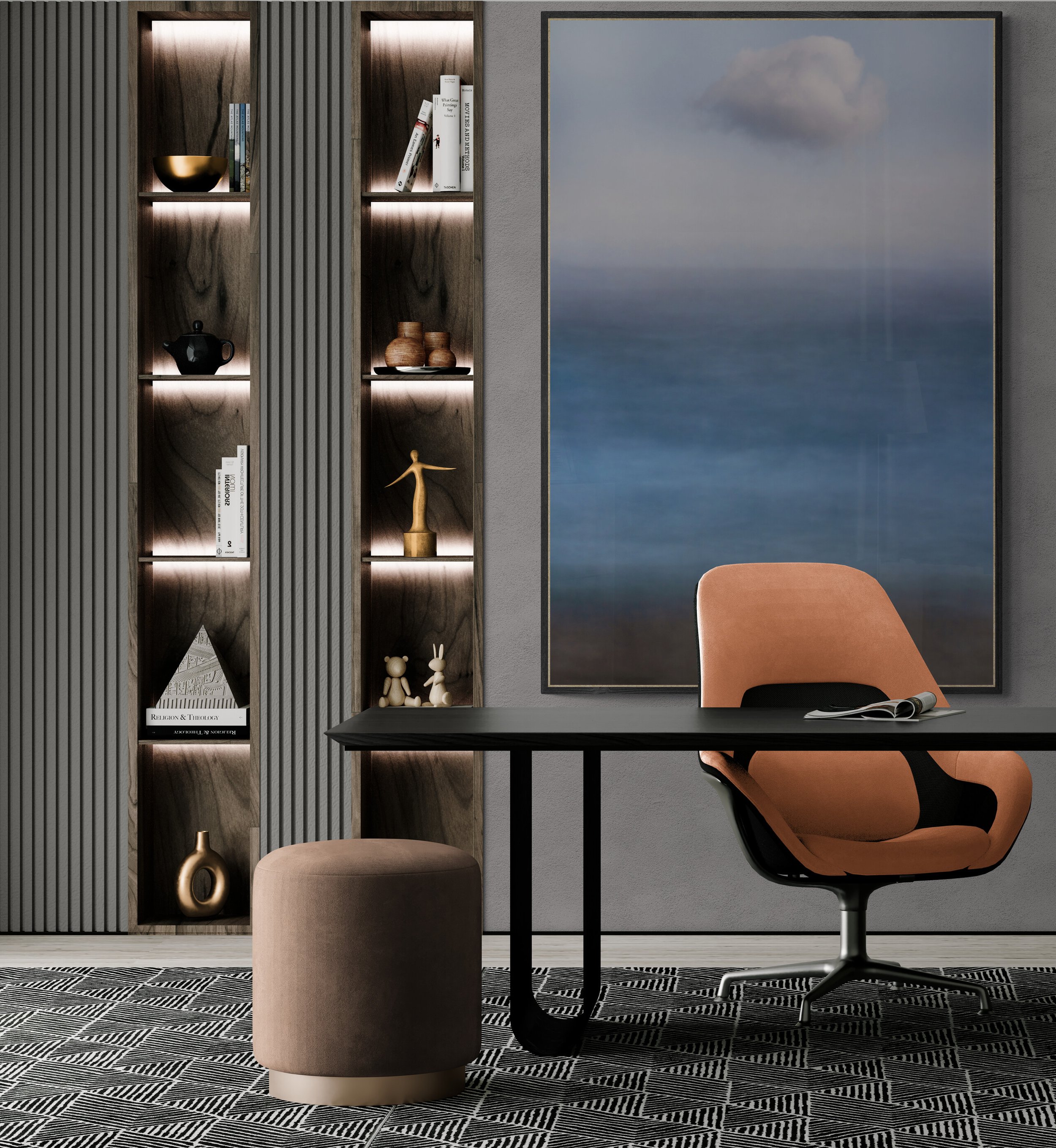 Cloud Theory in Office.jpg