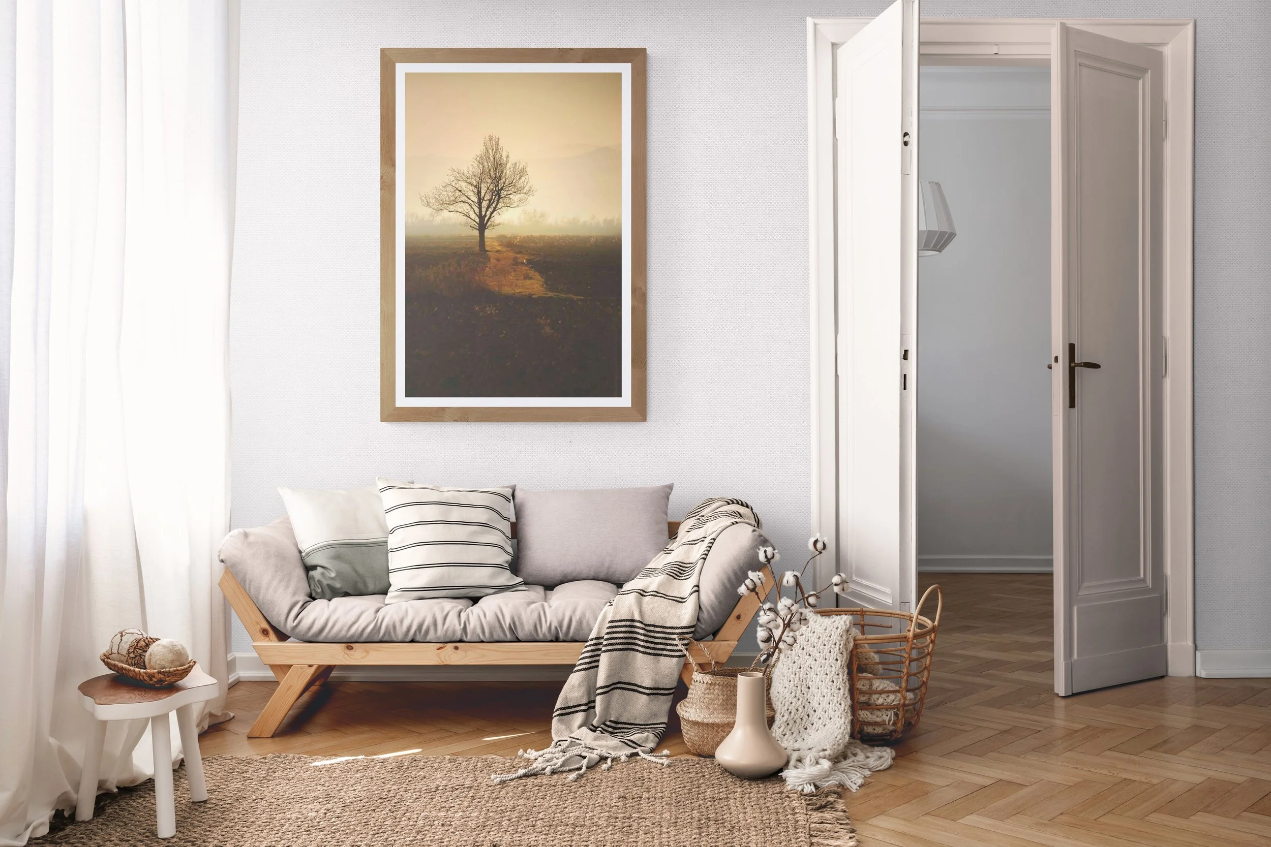 peaceful-living-room-wall (2).jpg