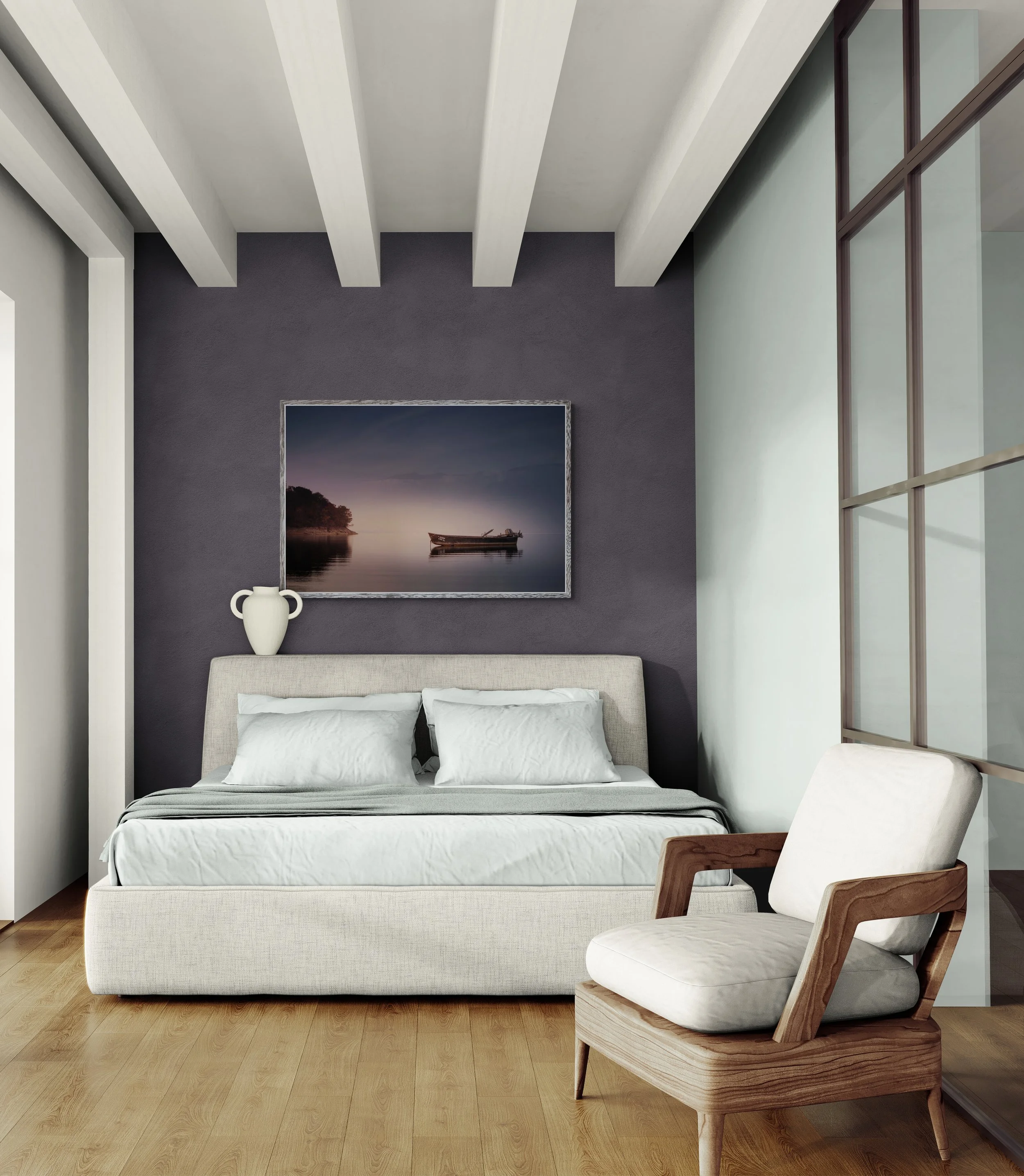 luxury-bedroom-with-a-buddha-statue (1).jpg