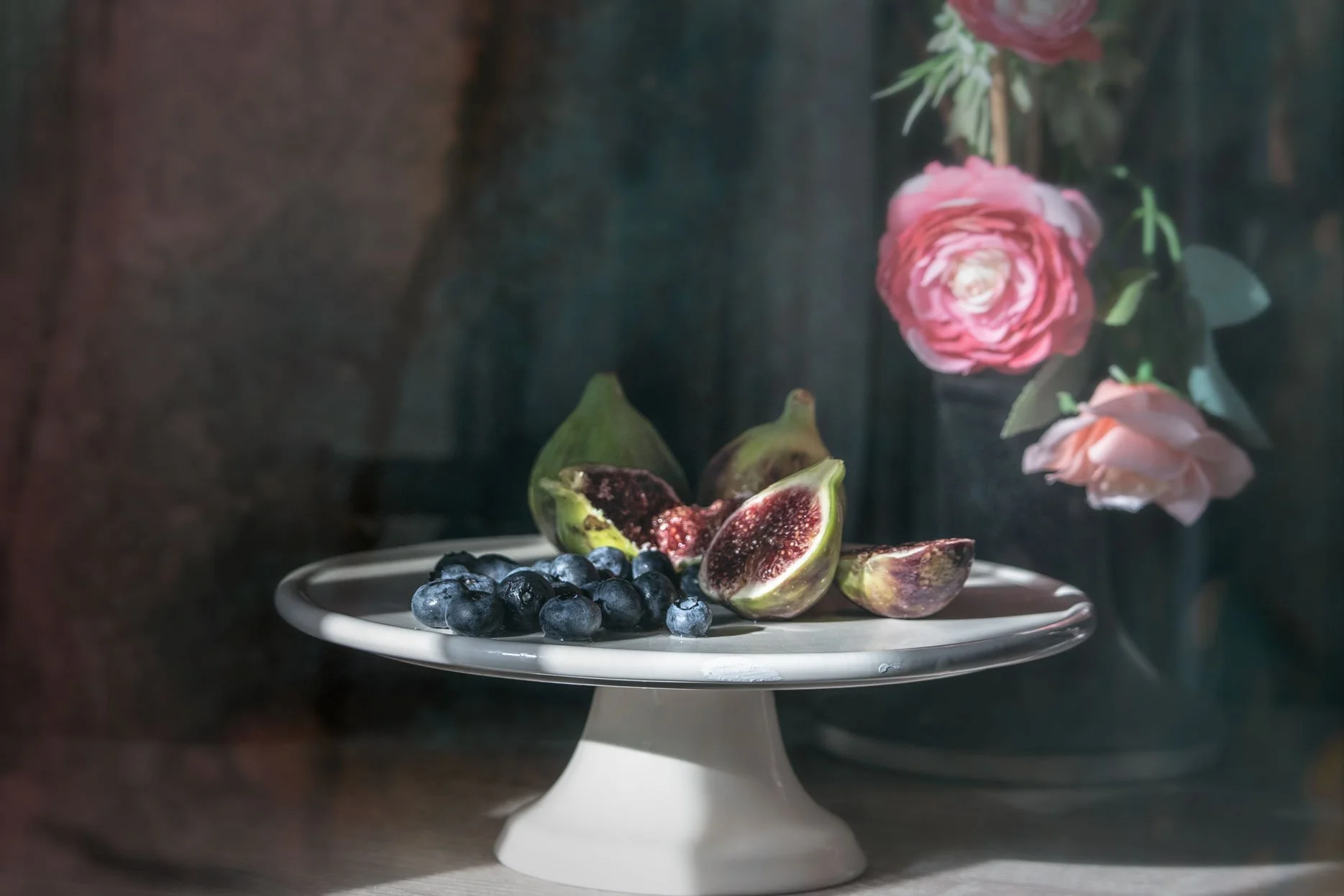 Fruit-plate-still-life-5.8_SusanneUetz.jpg