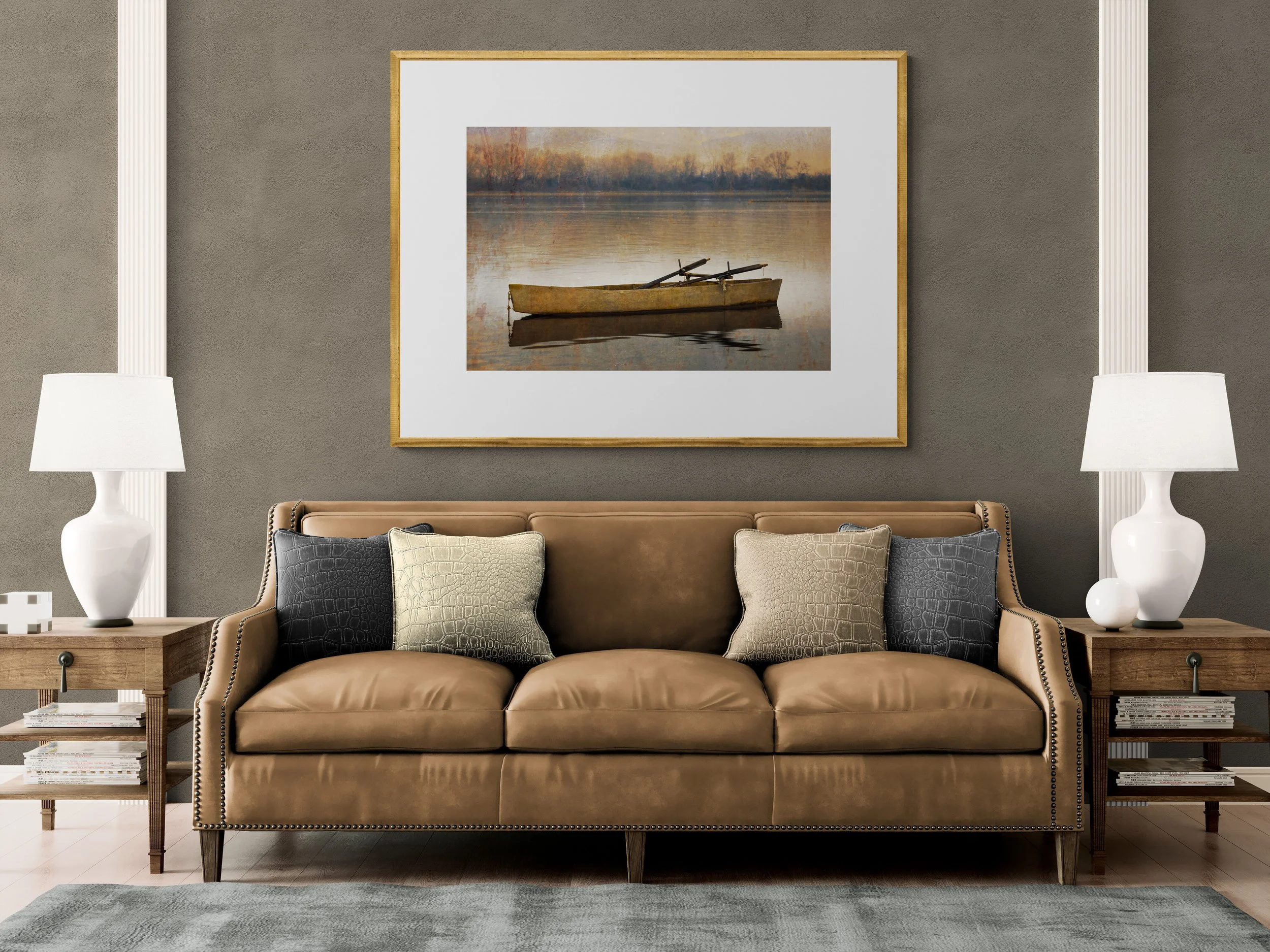 traditional-living-room-with-a-leather-sofa (1).jpg