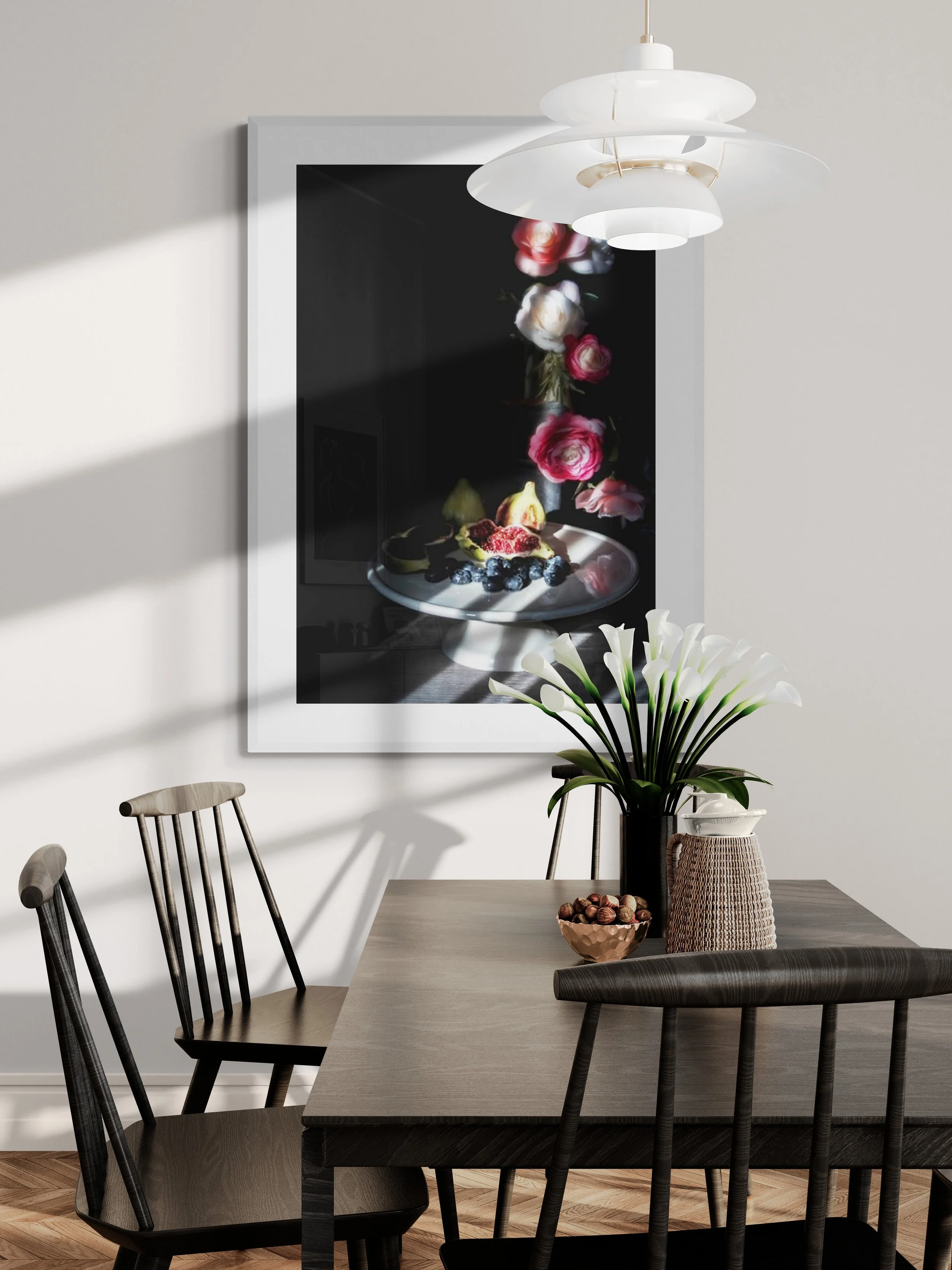 dining-room-with-a-shadow-silhouette.jpg