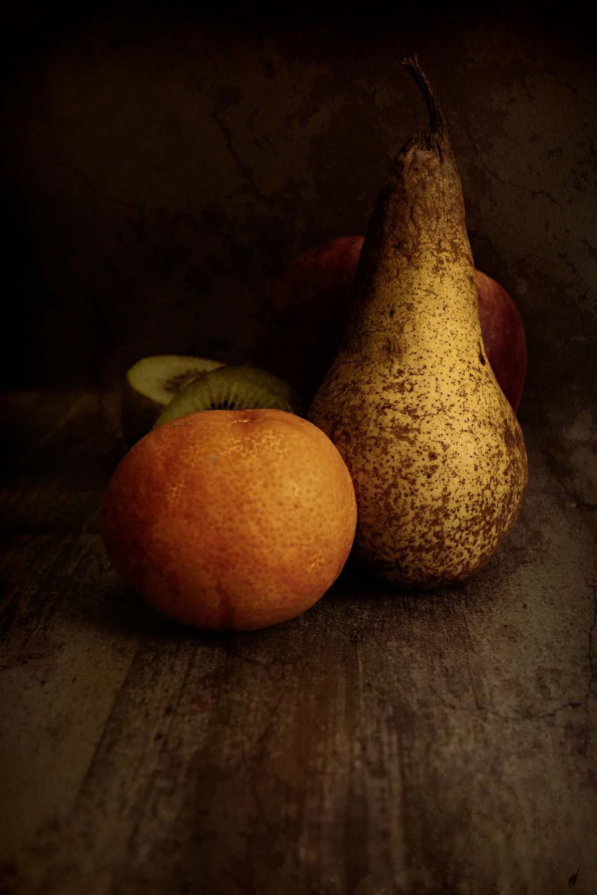 fruits-still-life-5.2_SusanneUetz.jpg