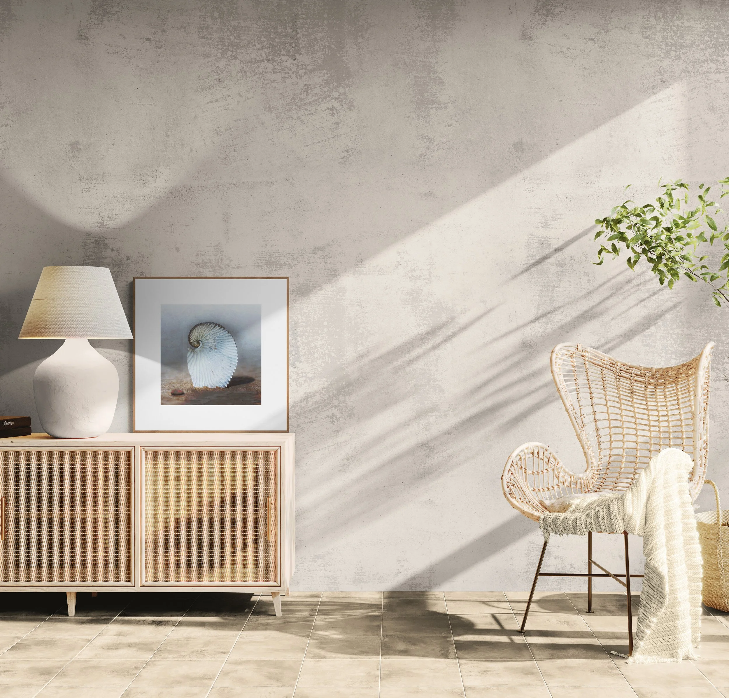 bright-living-room-with-wicker-furniture (3).jpg