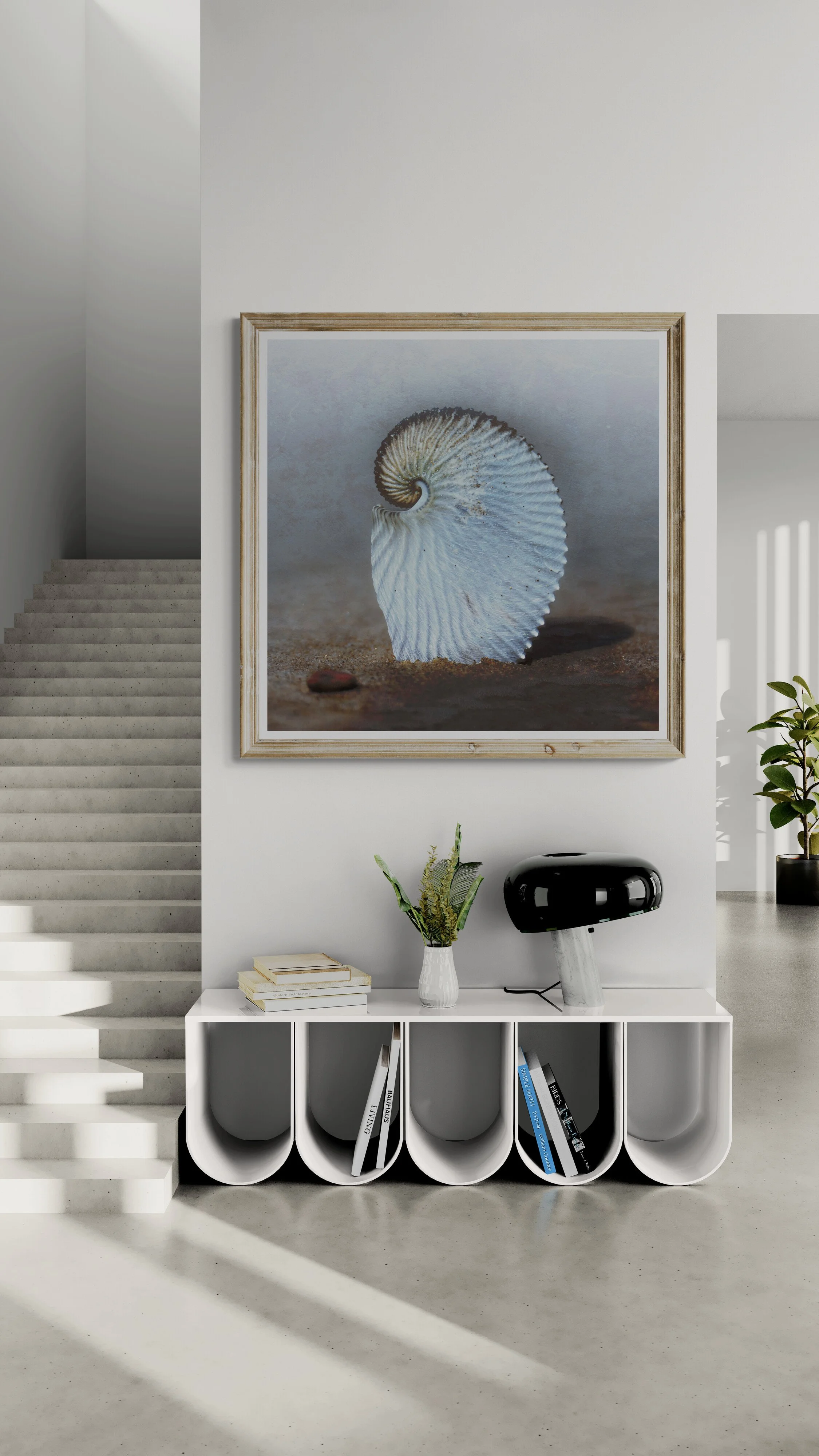 contemporary-interior-with-fancy-cabinet (1).jpg