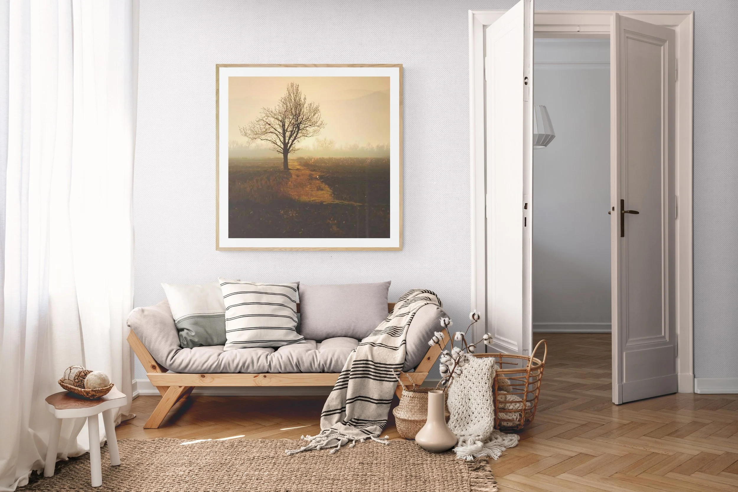 peaceful-living-room-wall (1).jpg