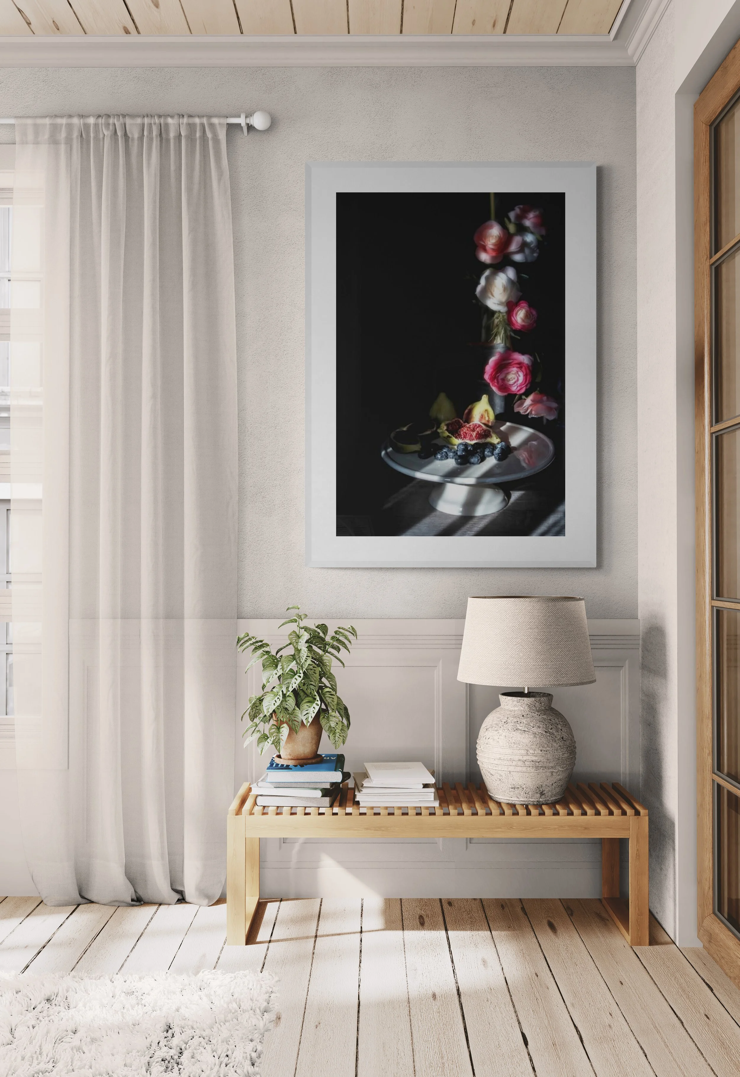 living-room-corner-with-lamp-and-plant.jpg