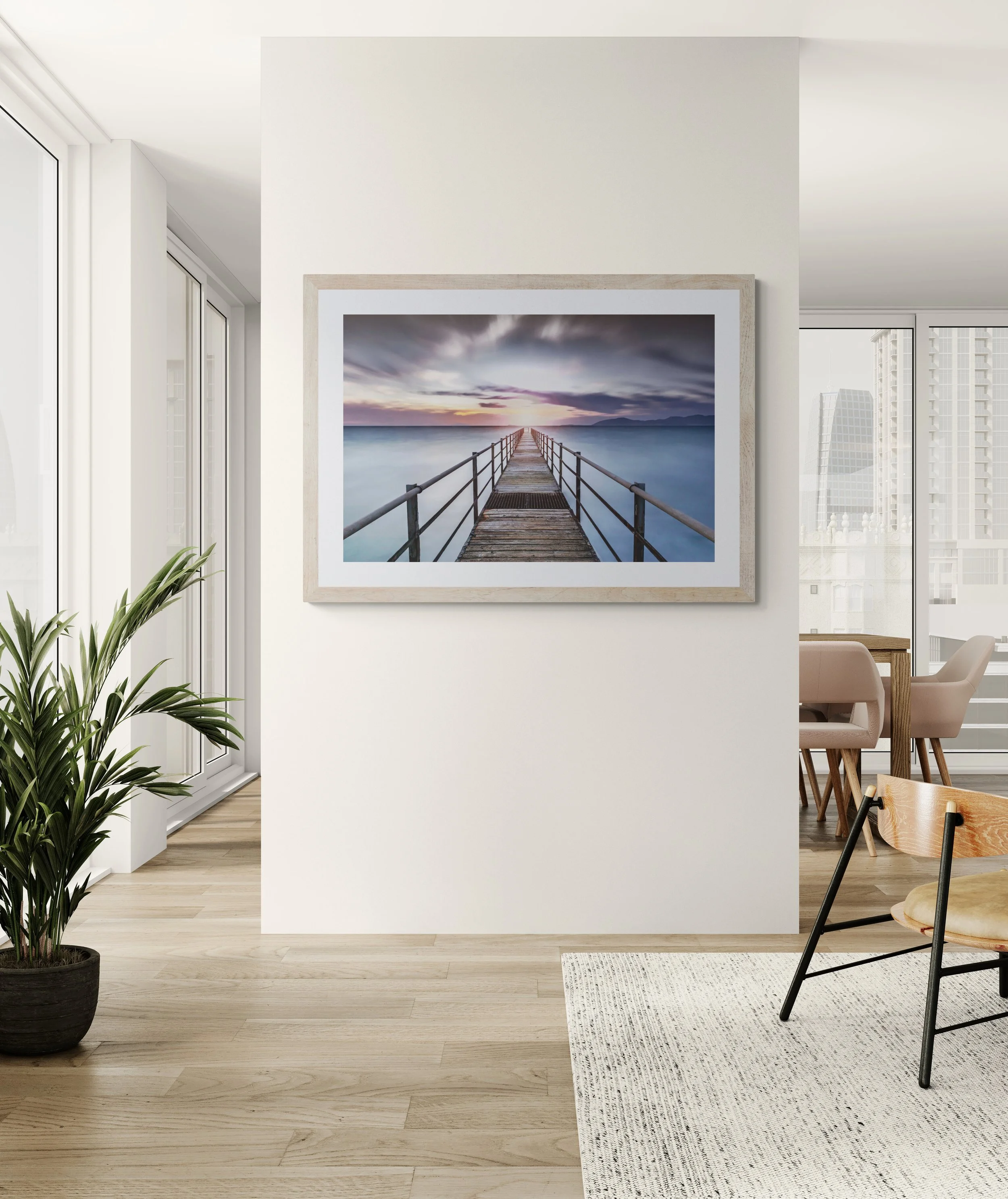 modern-apartment-with-feature-wall (1).jpg