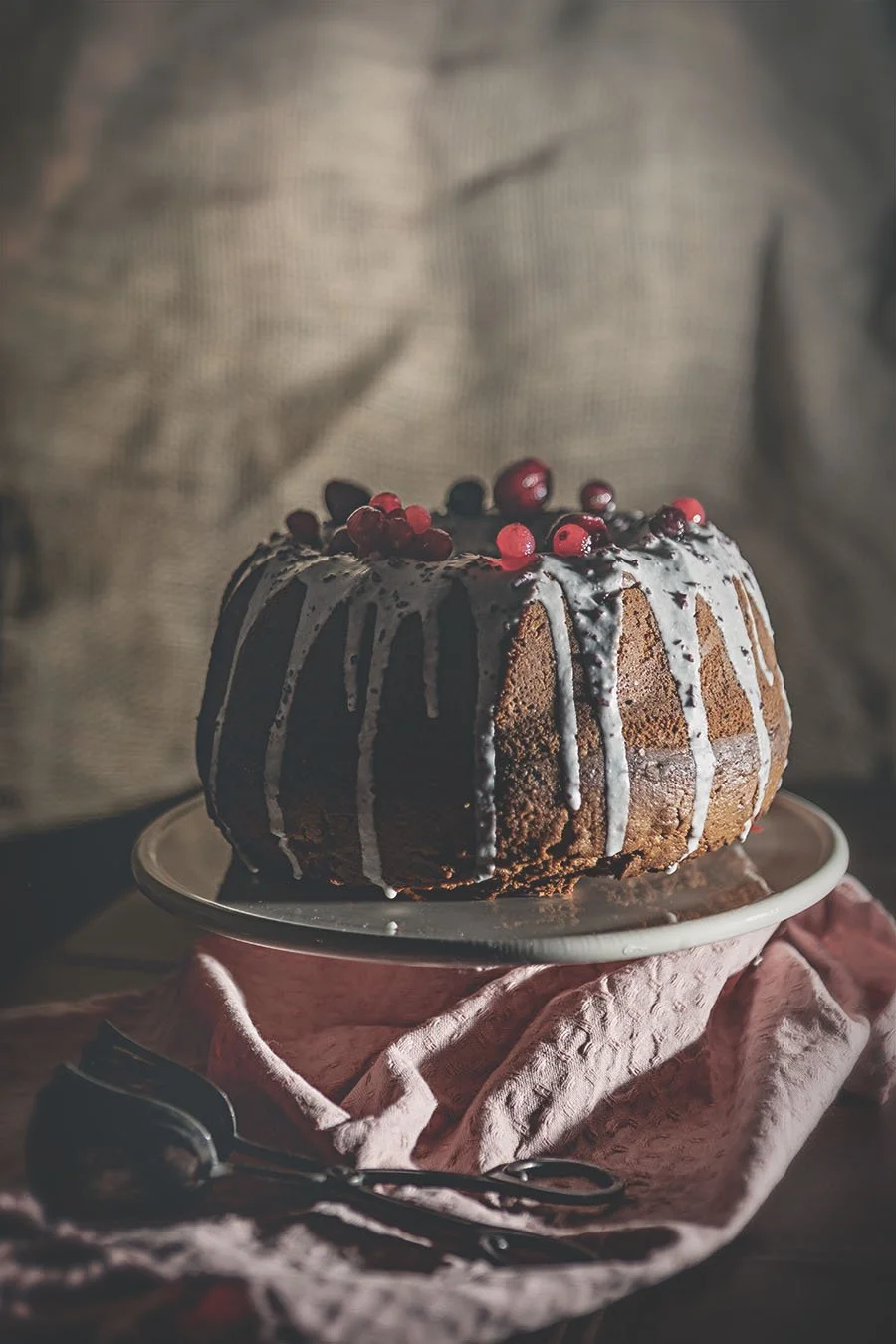 cake 4.2.23 435A1413-1.jpg