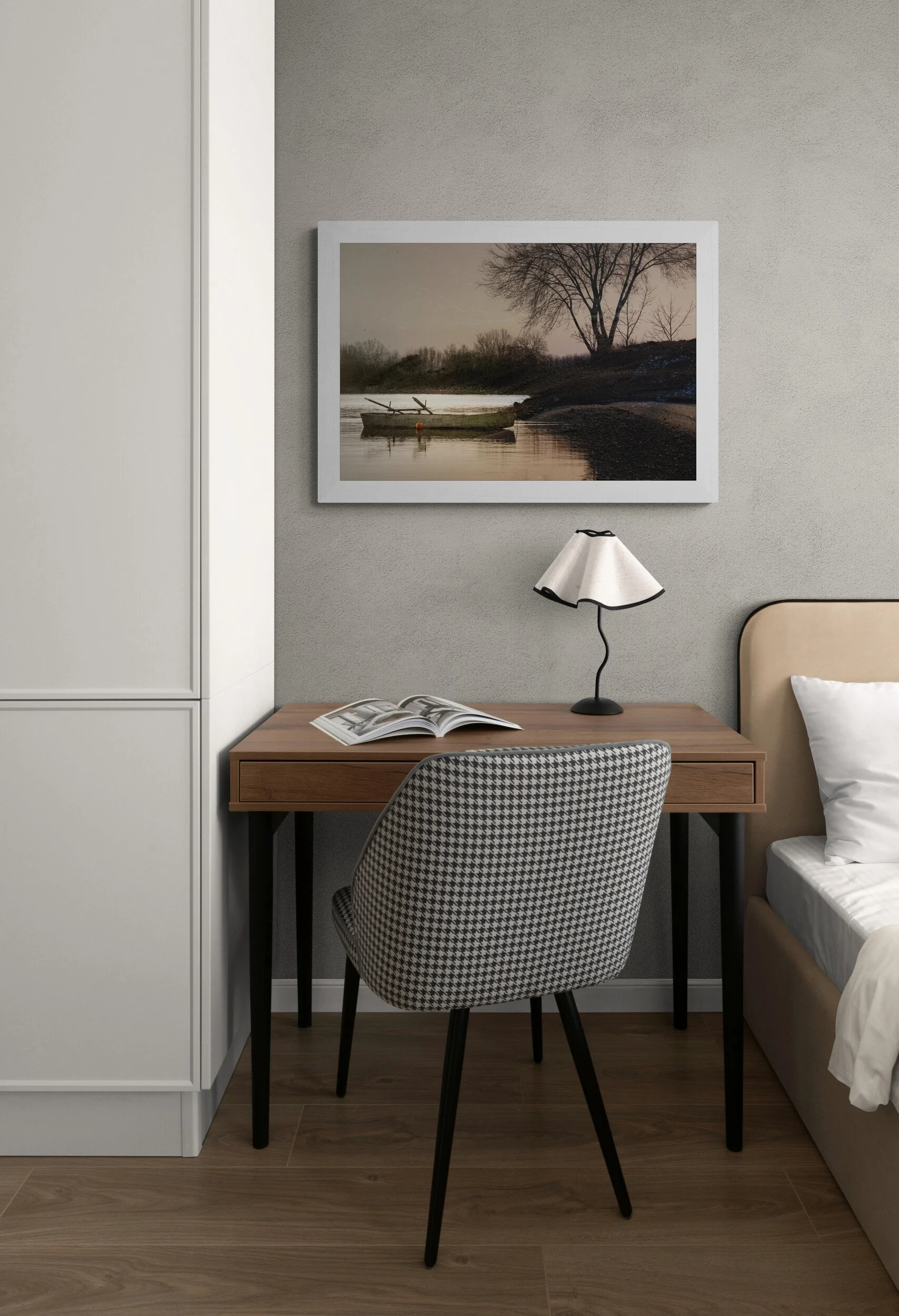 bedroom-with-a-wooden-dressing-table (1).jpg