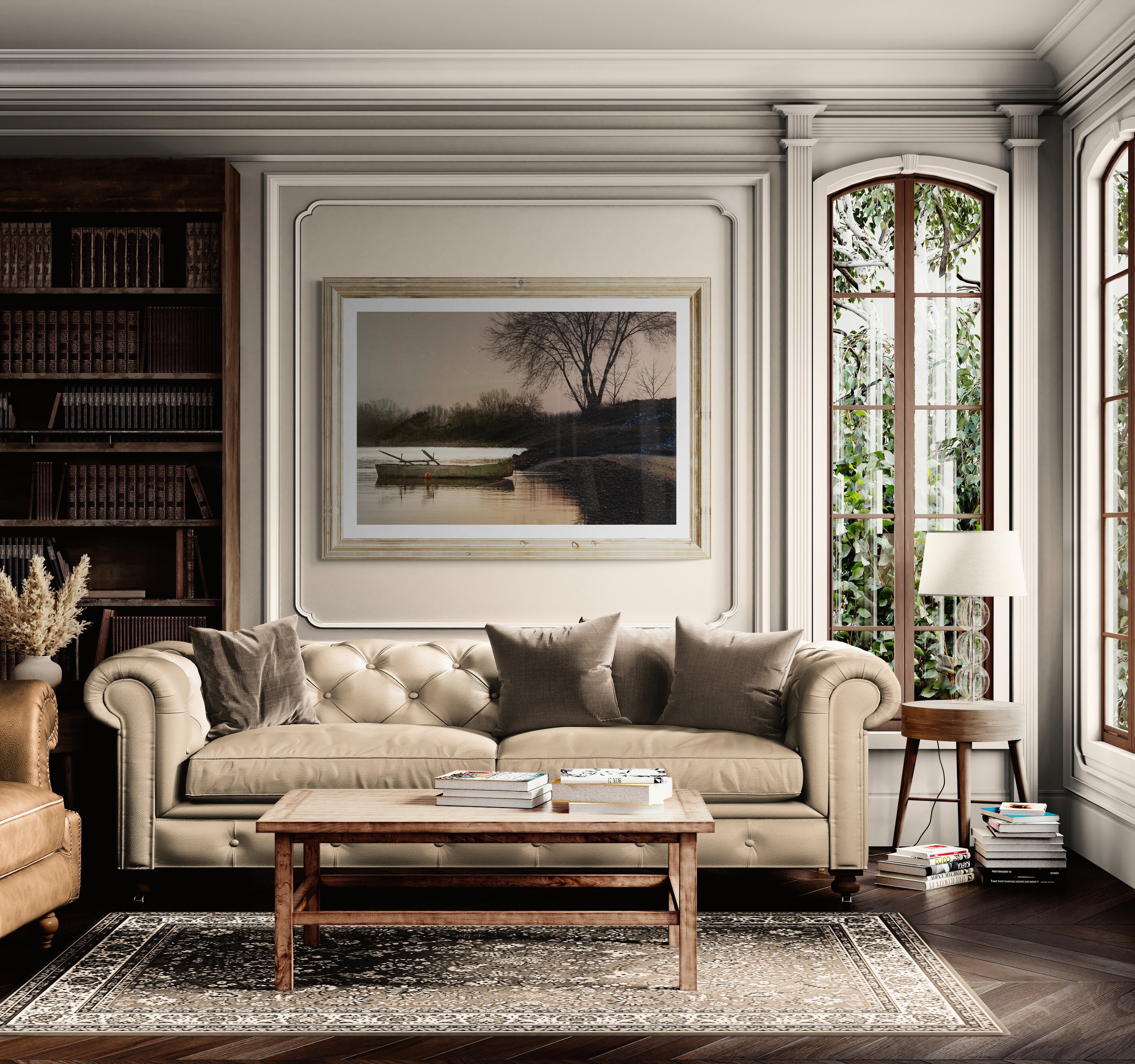 traditional-living-room-with-decorative-mouldings (3).jpg