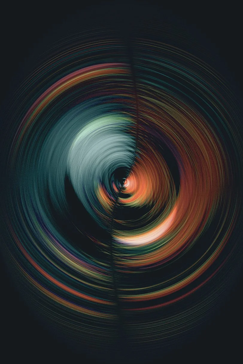 rodi panw se vazo close up twirl black_.jpg