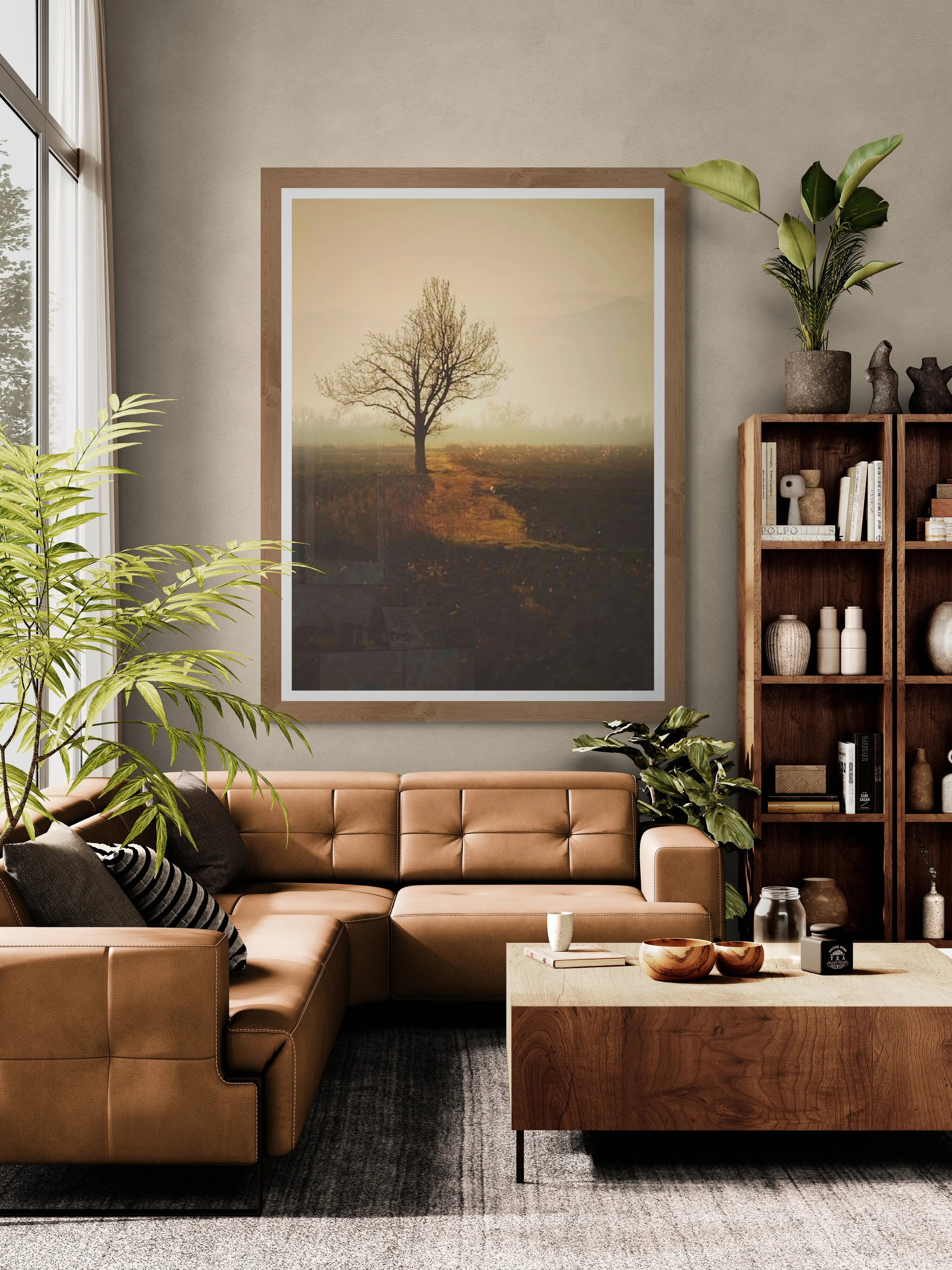 living-room-with-leather-corner-sofa (2).jpg