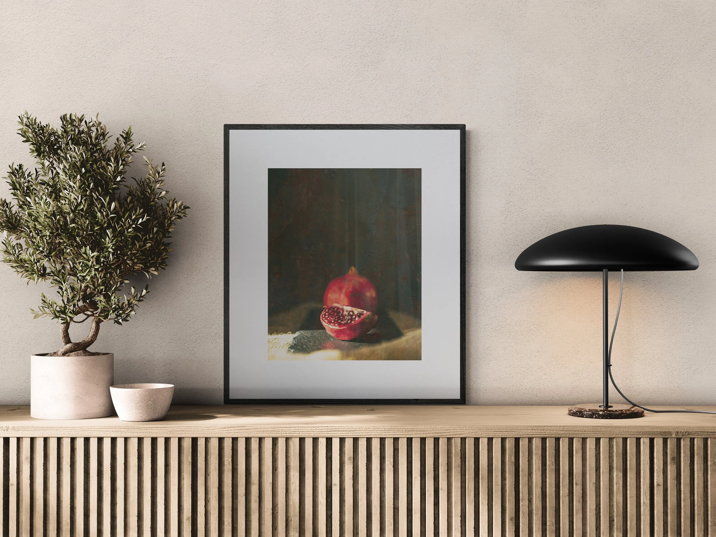 cabinet-with-potted-plant-and-lamp (1).jpg