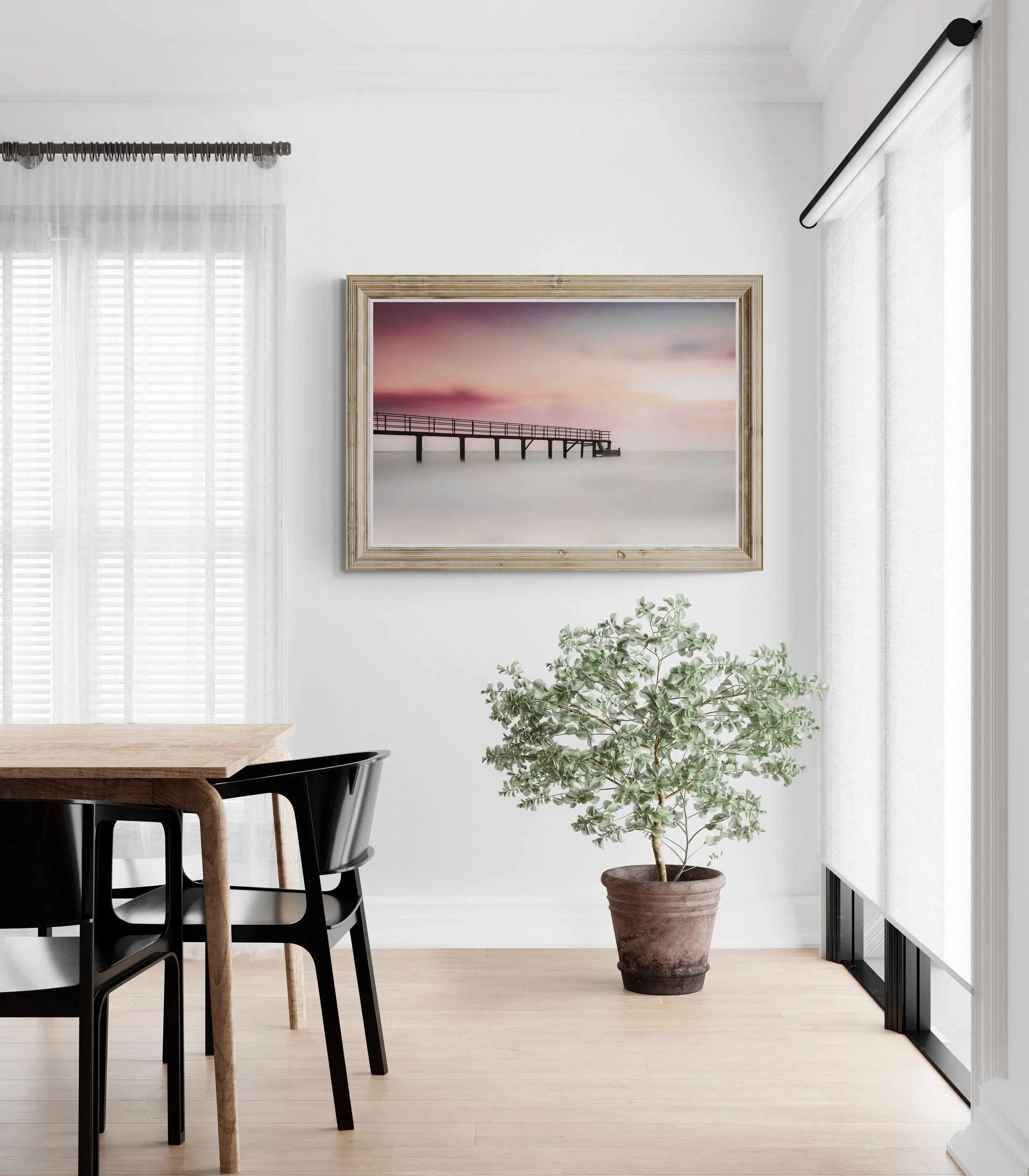 bright-dining-room-with-large-plant.jpg
