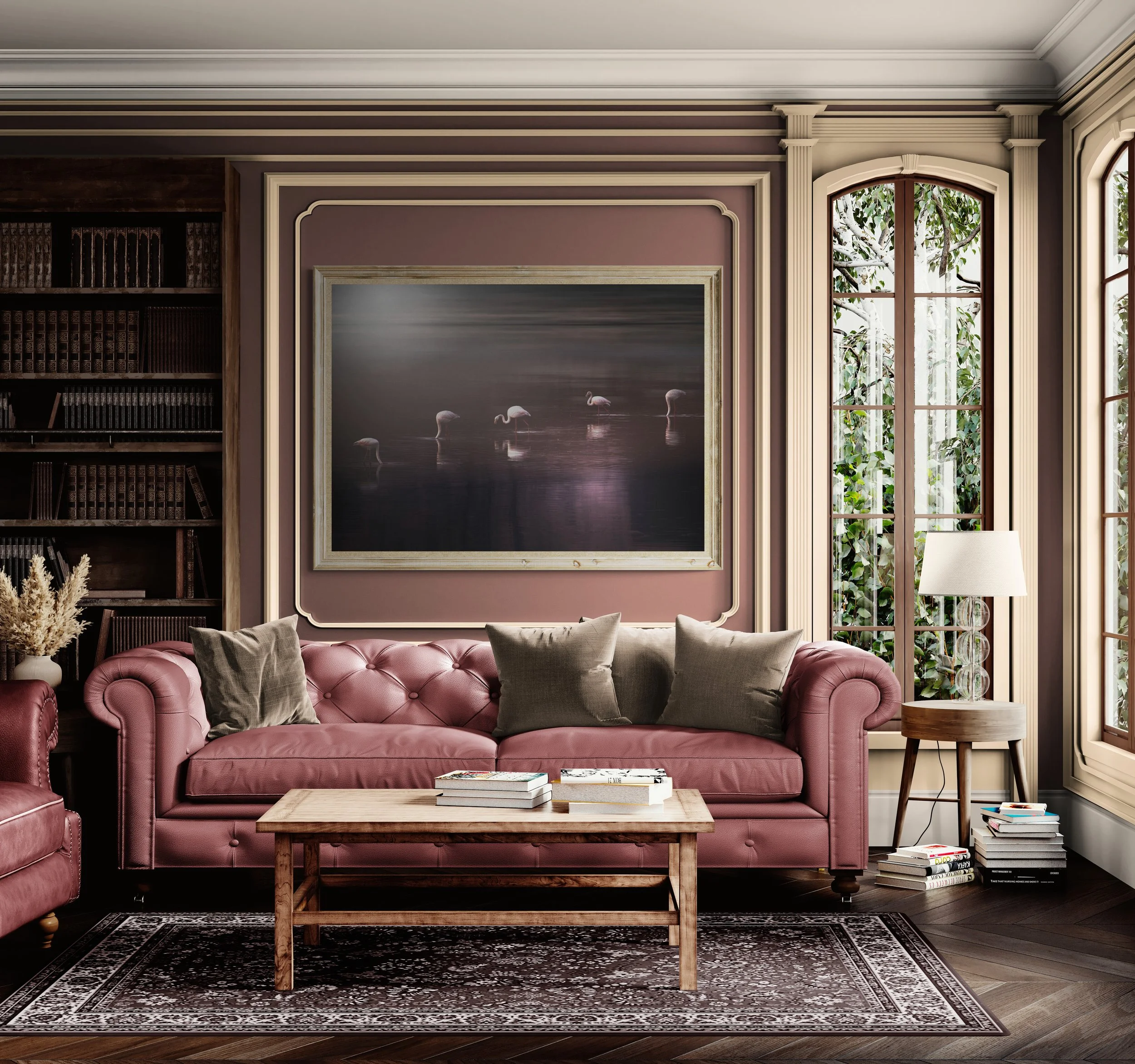 traditional-living-room-with-decorative-mouldings (7).jpg