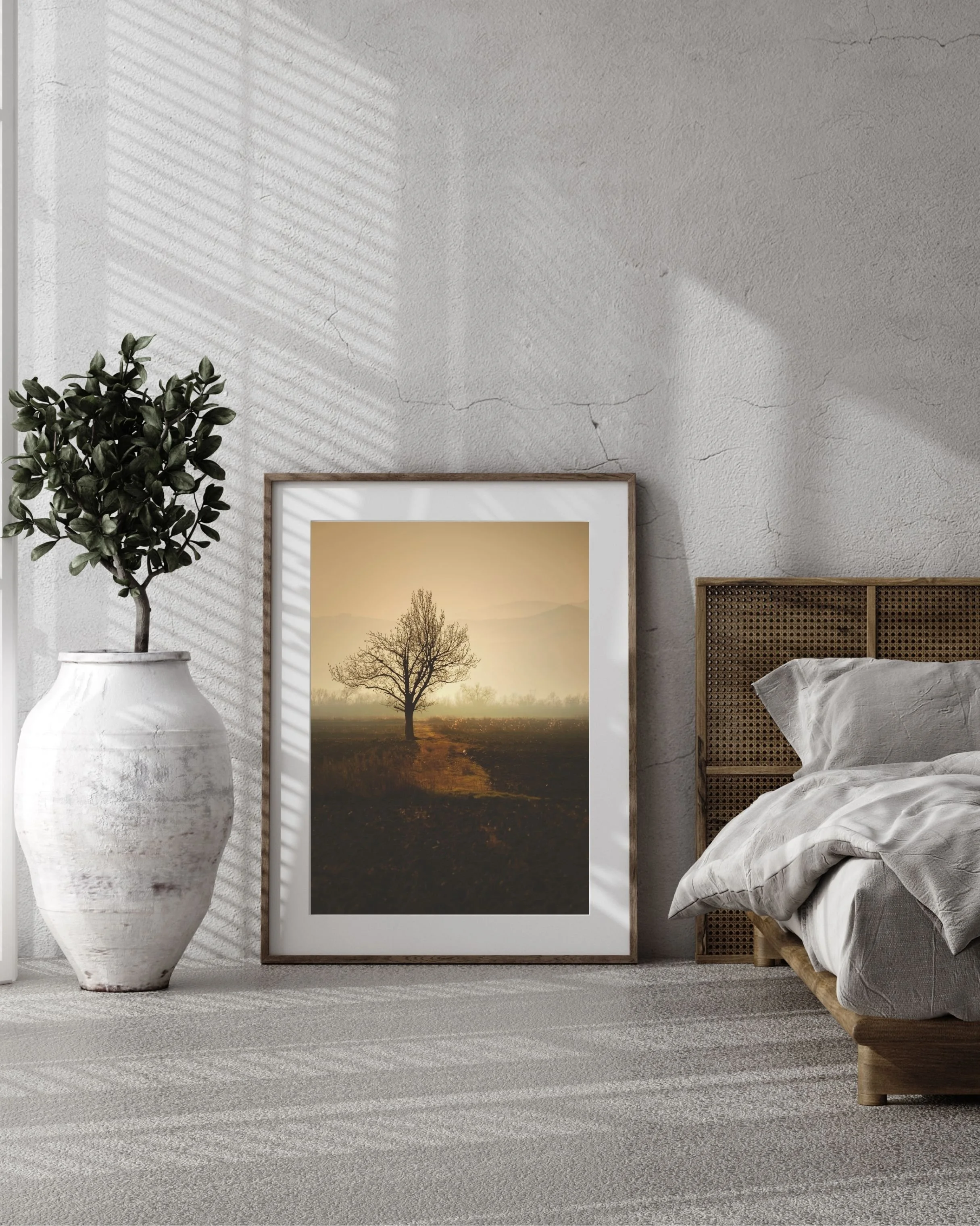 Brown and Gray Minimalist Frame Mockup Instagram Post (3).jpg