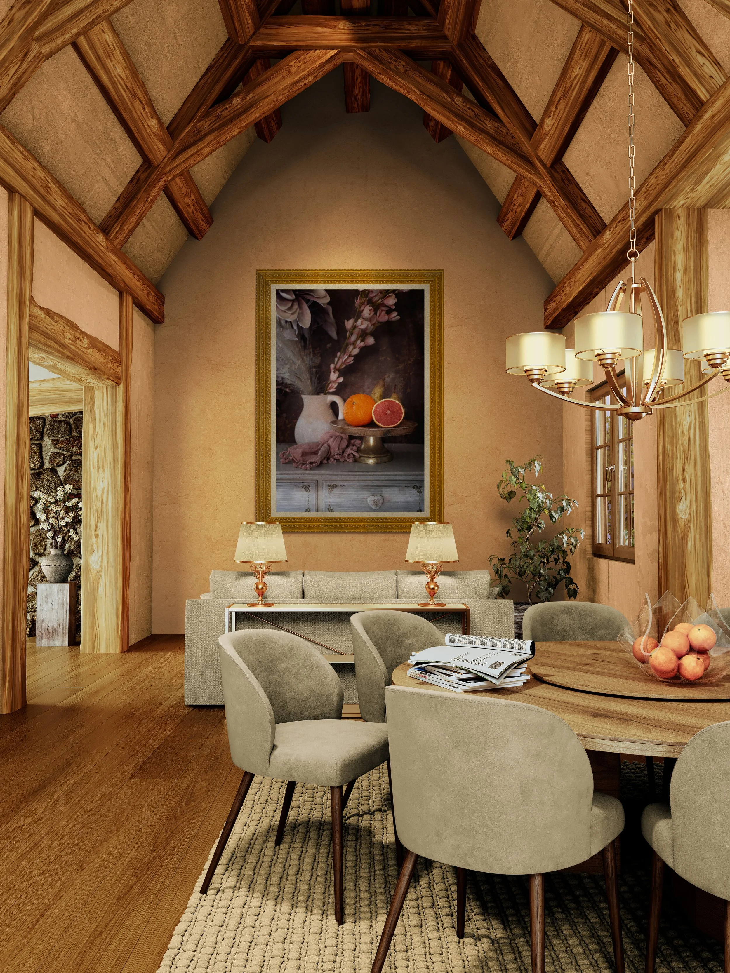 lodge-style-house-interior.jpg