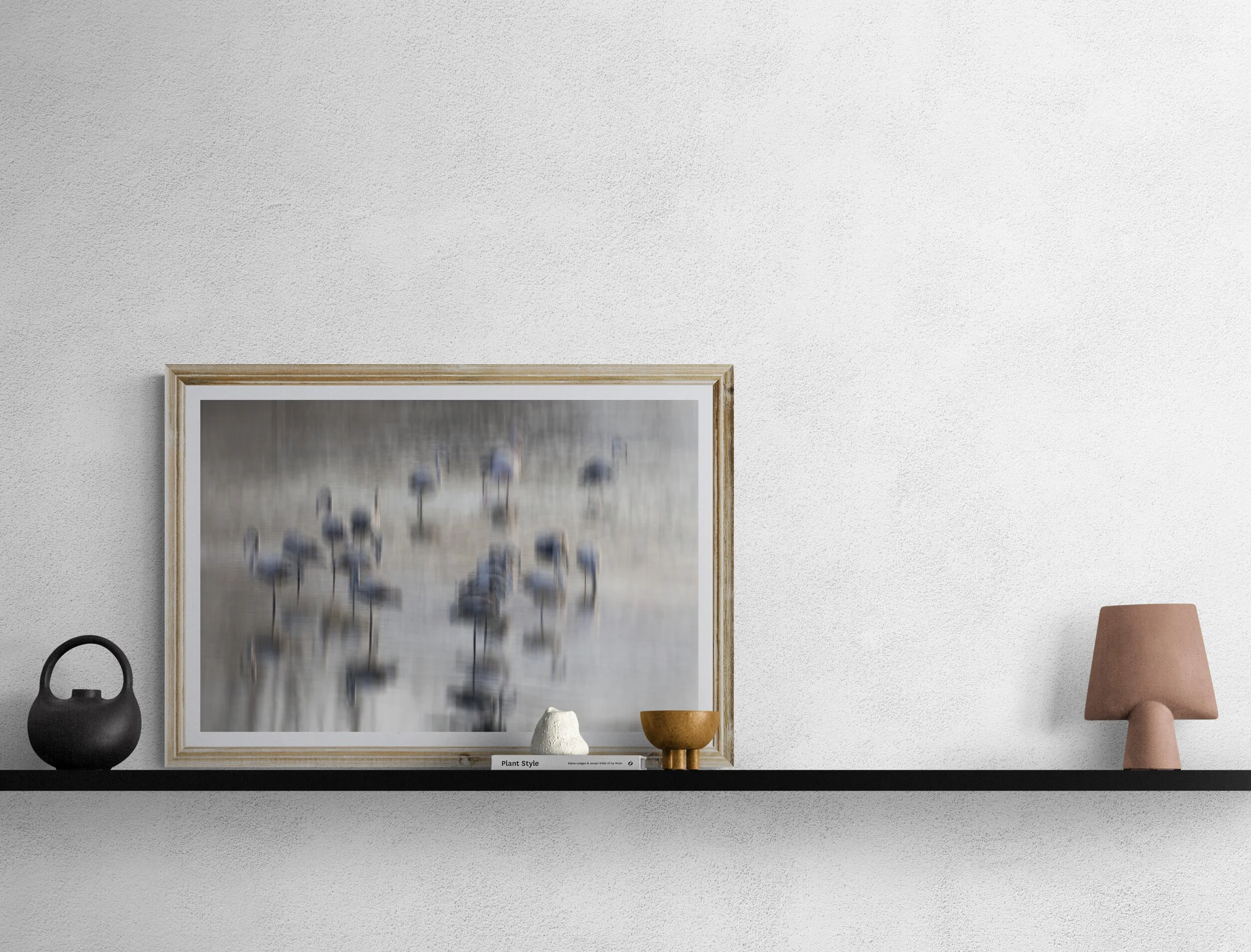 wall-shelf-with-ornaments (1).jpg