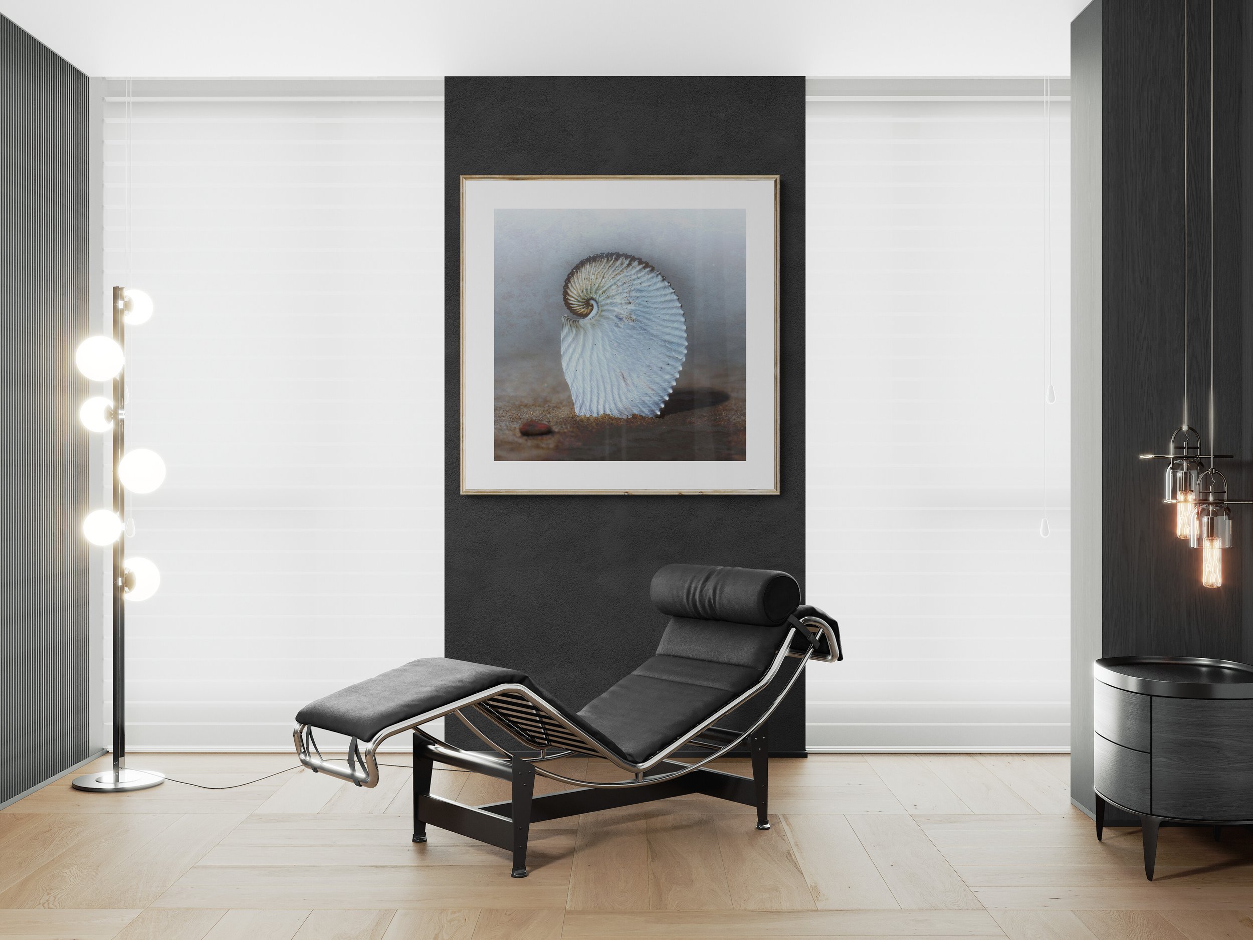 living-room-with-a-leather-chaise-lounger (1).jpg