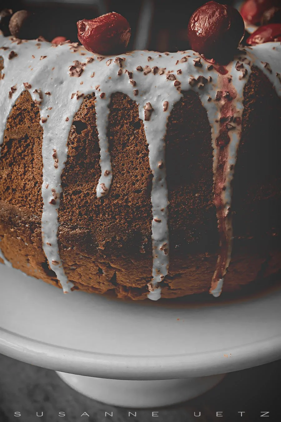 cake 6 435A1525-1.jpg