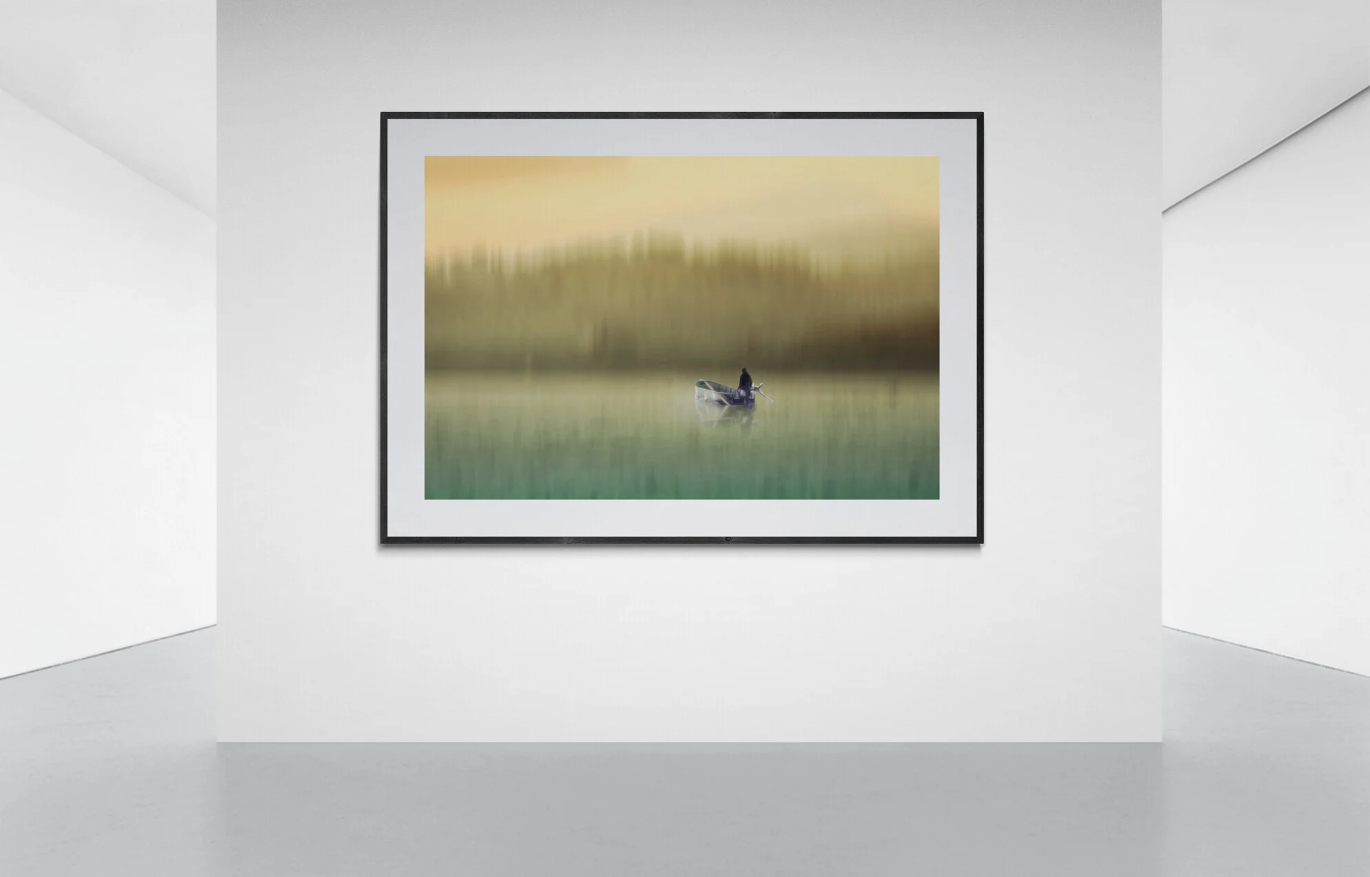 large-wall-in-minimal-gallery (2).jpg