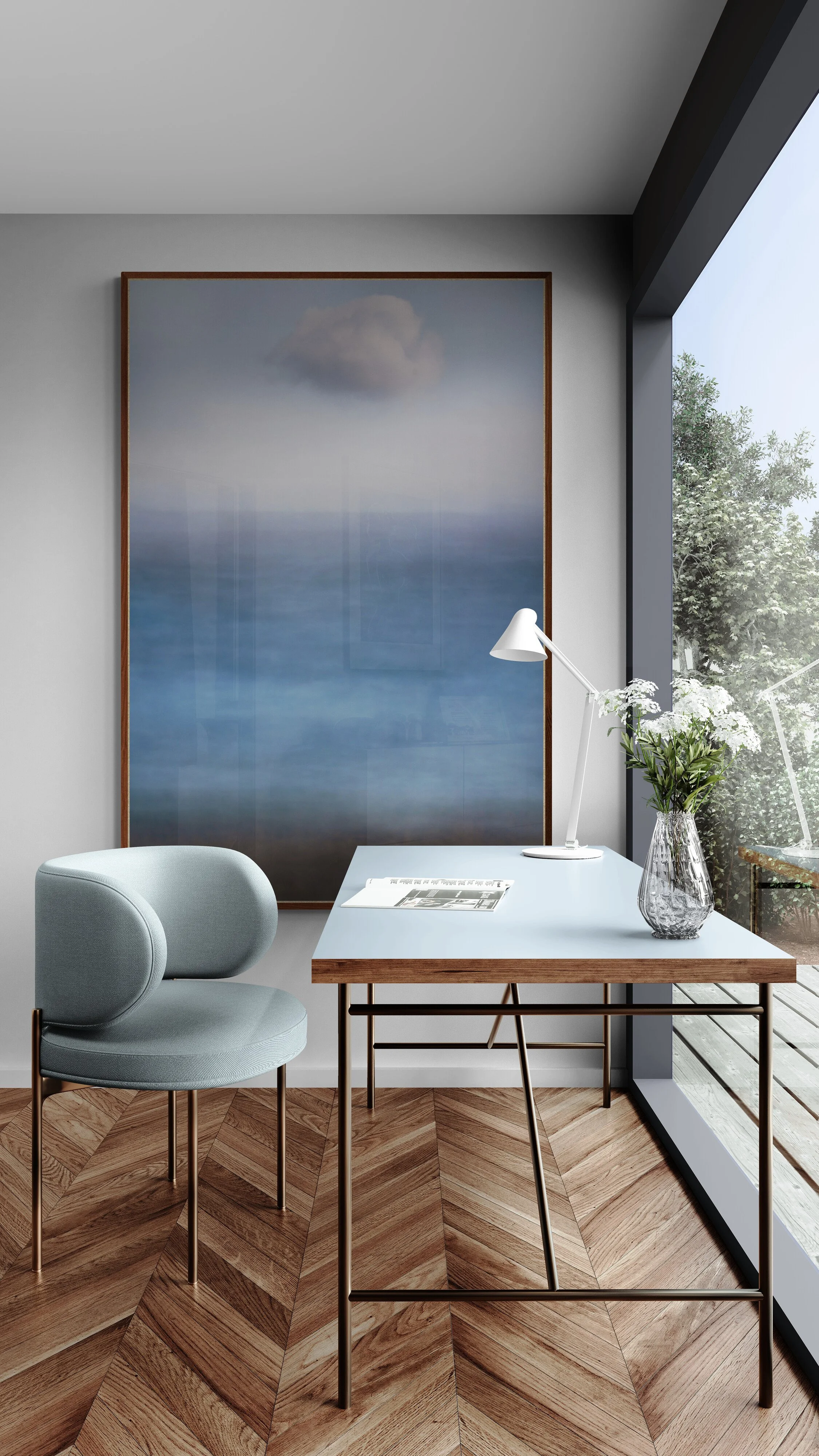 Cloud Theory in bright room.jpg