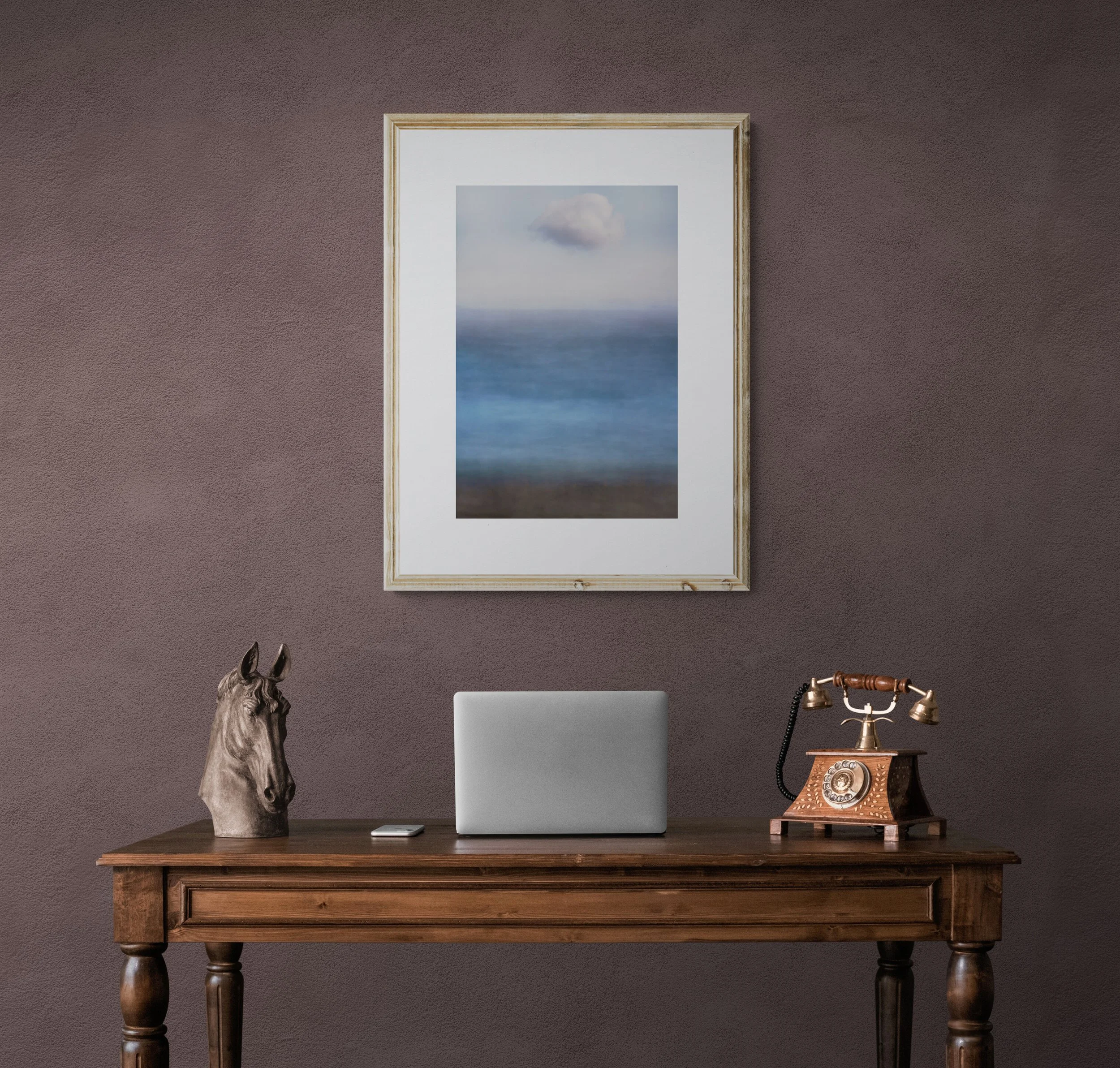 vintage-home-office-setup (4).jpg