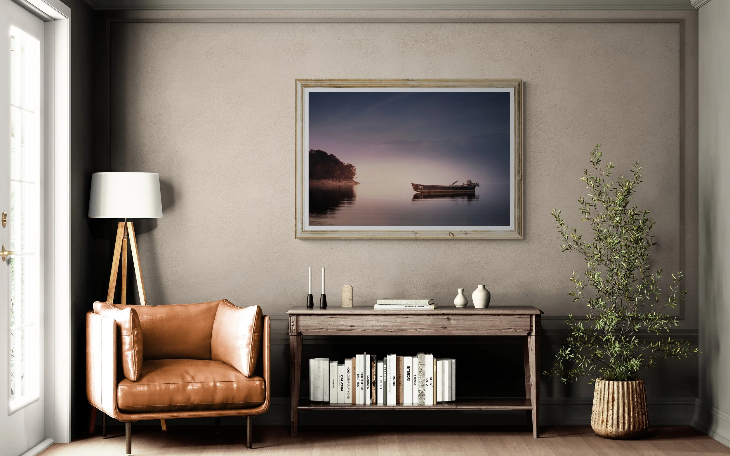 cozy-living-room-with-a-leather-chair (1).jpg