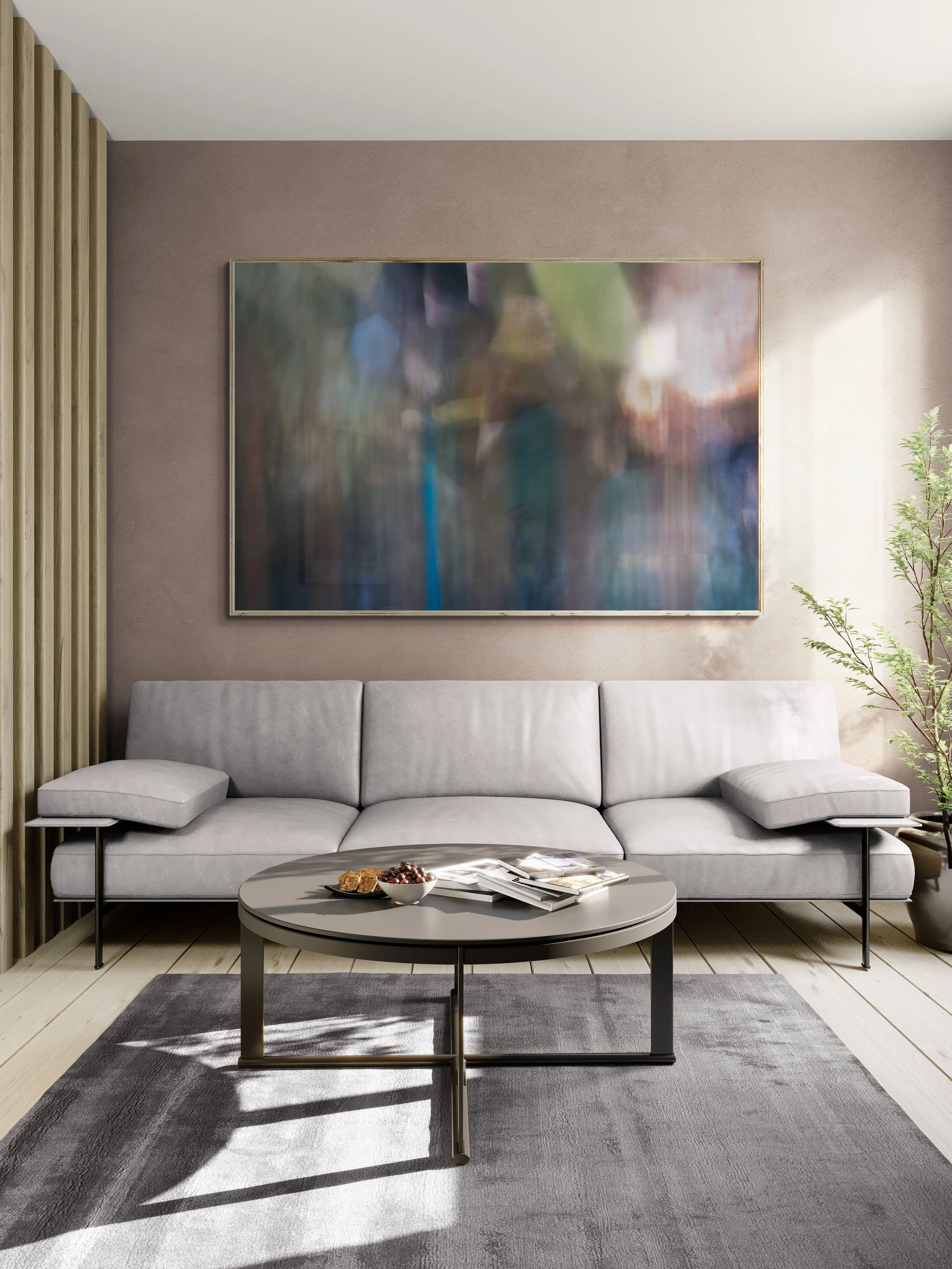 living-room-with-a-leather-sofa-and-tall-plant (2).jpg