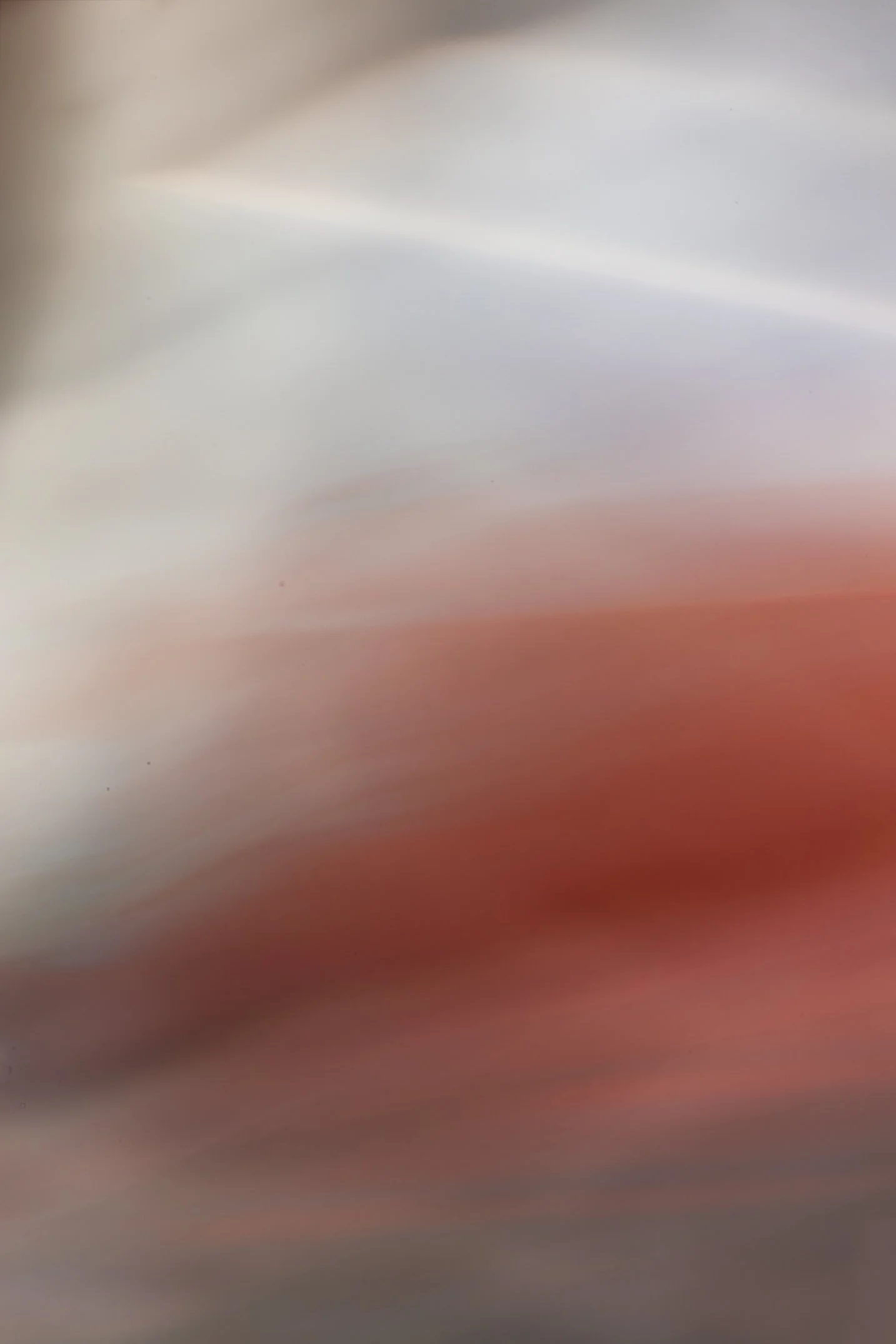 Red Fusion abstract horizontal flip 96dpi 435A2181-1.jpg