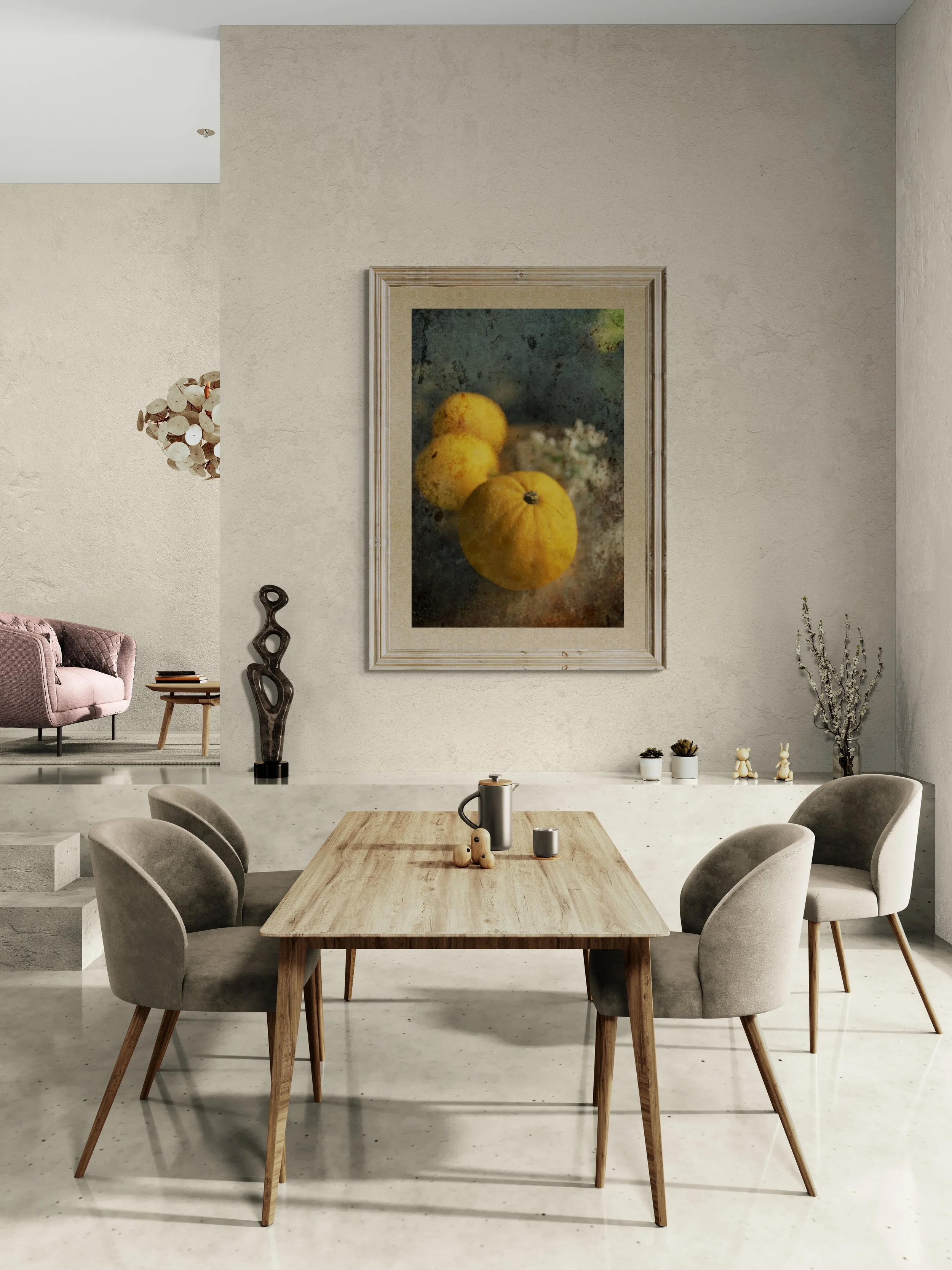 dining-area-in-a-luxury-home (1).jpg