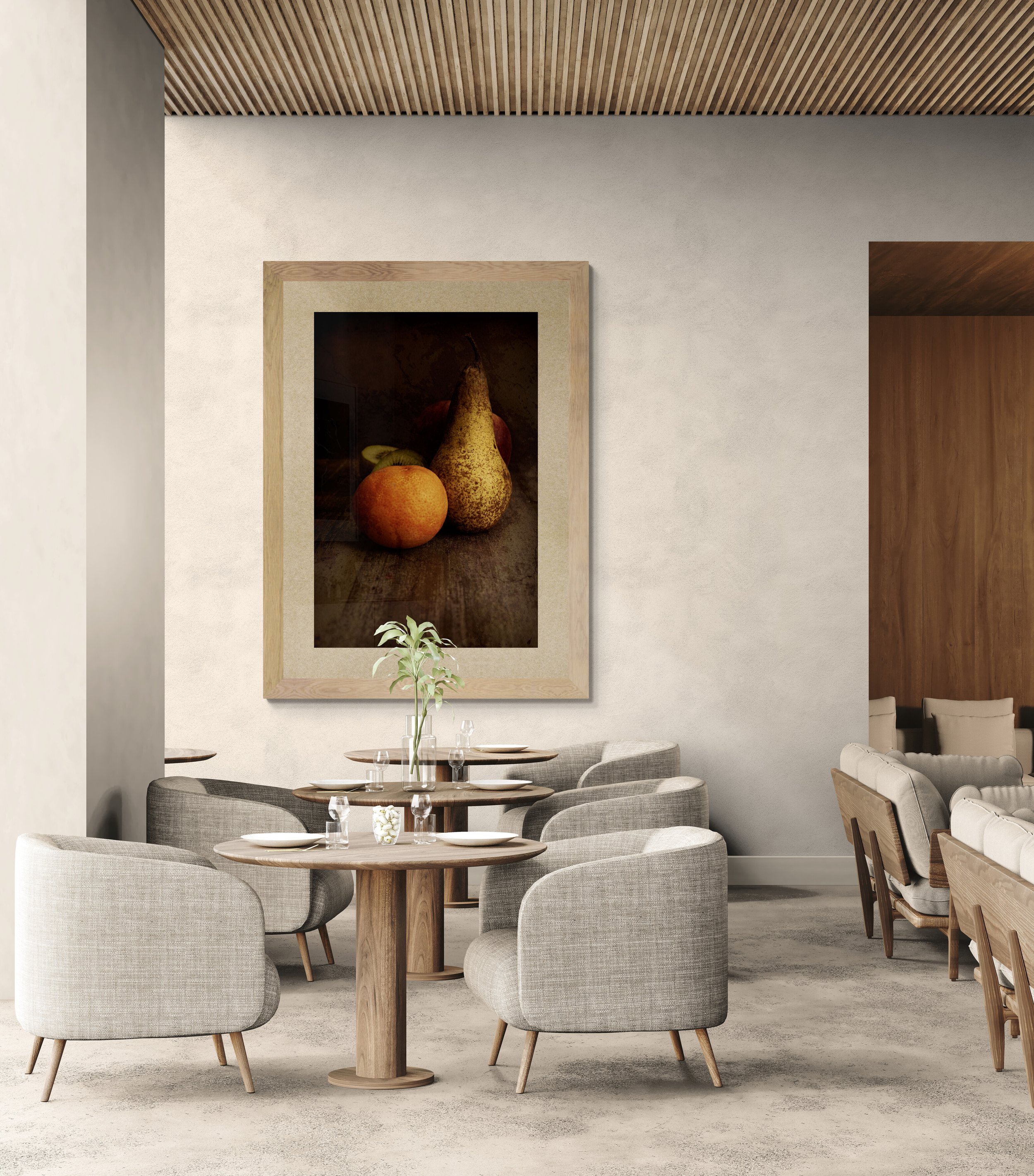modern-restaurant-dining-area (1).jpg