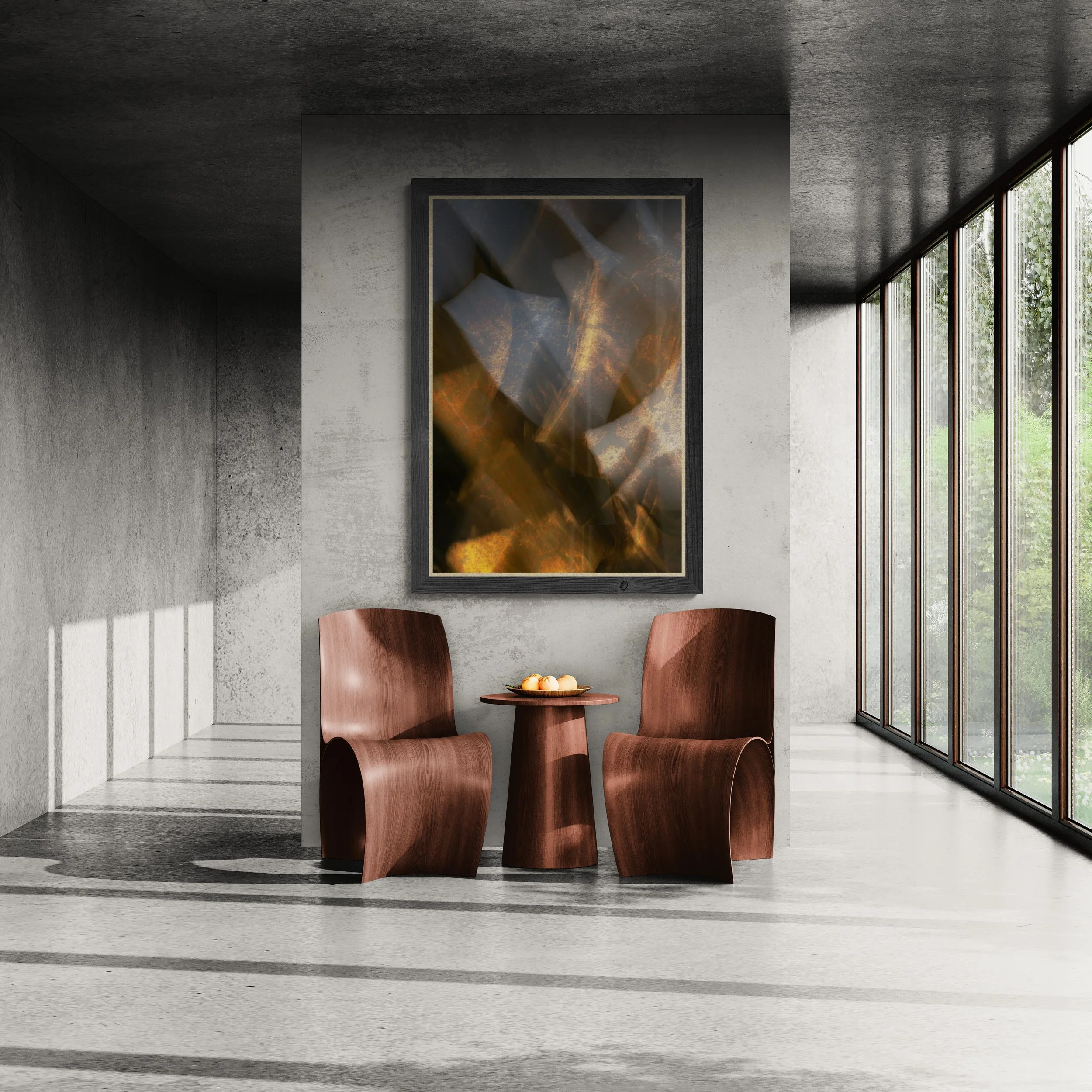 minimal-concrete-interior-with-wooden-furniture (3).jpg